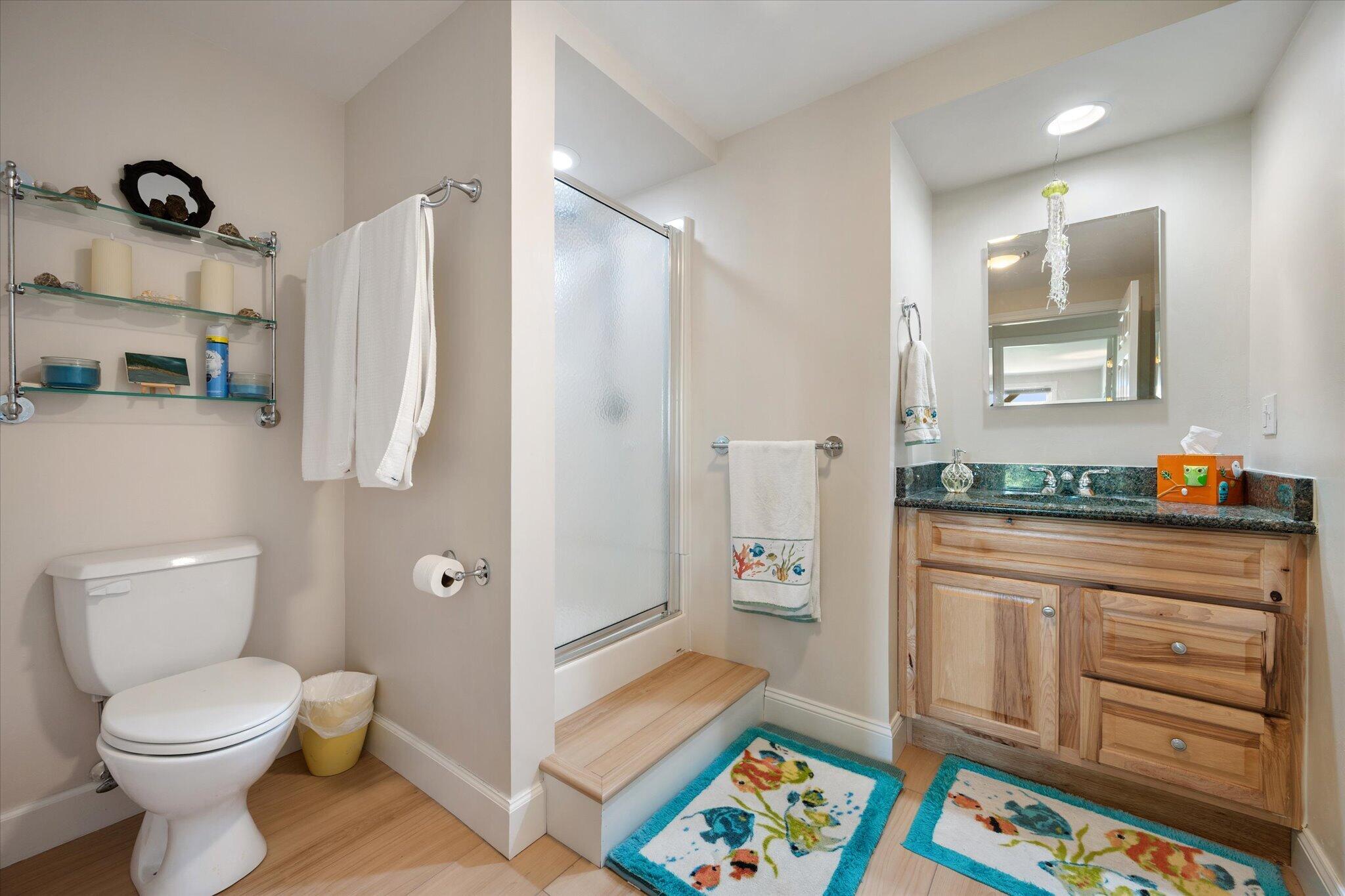 61 Harbor View Drive 61 Property Photo 51
