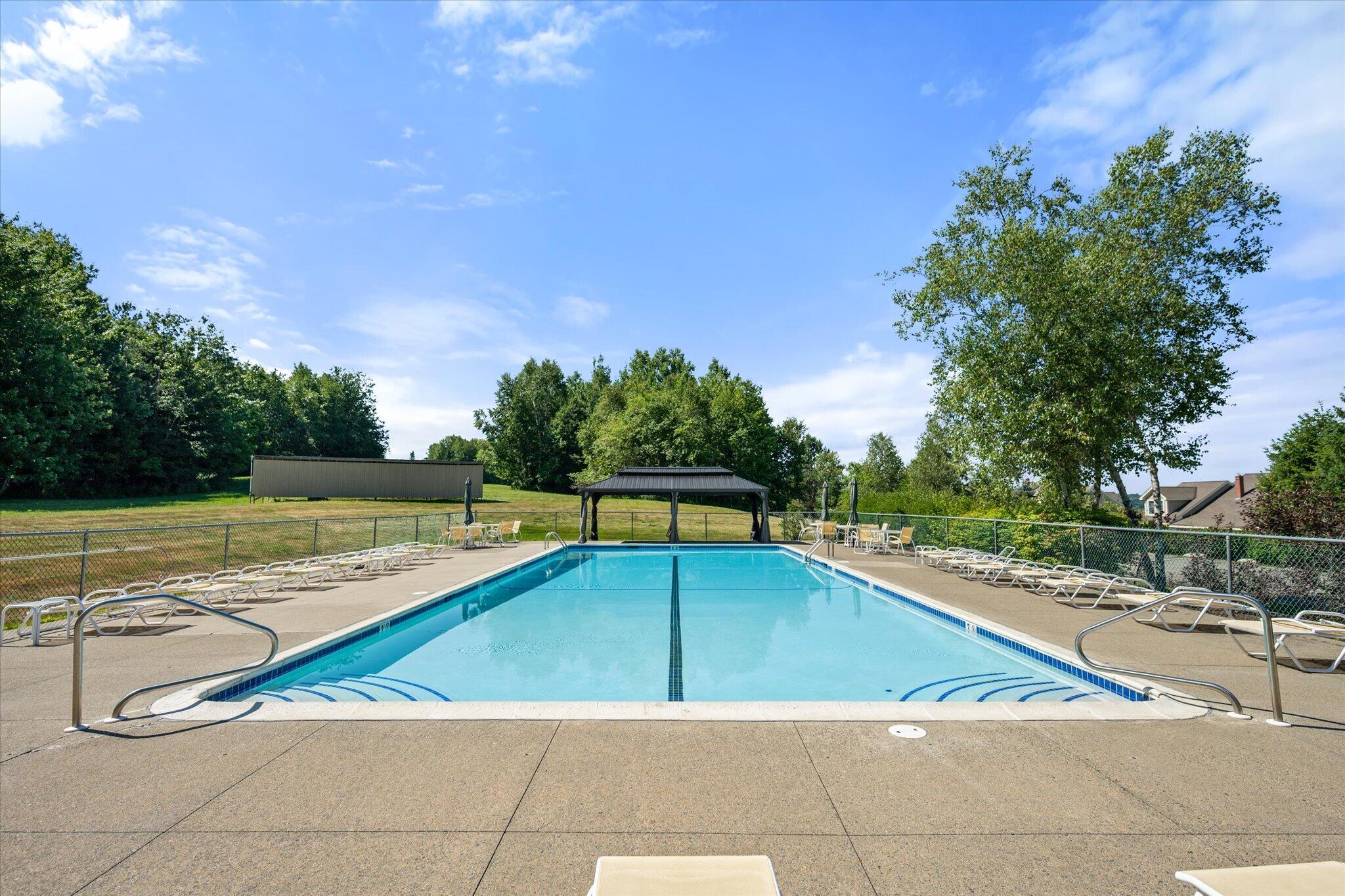 61 Harbor View Drive 61 Property Photo 65