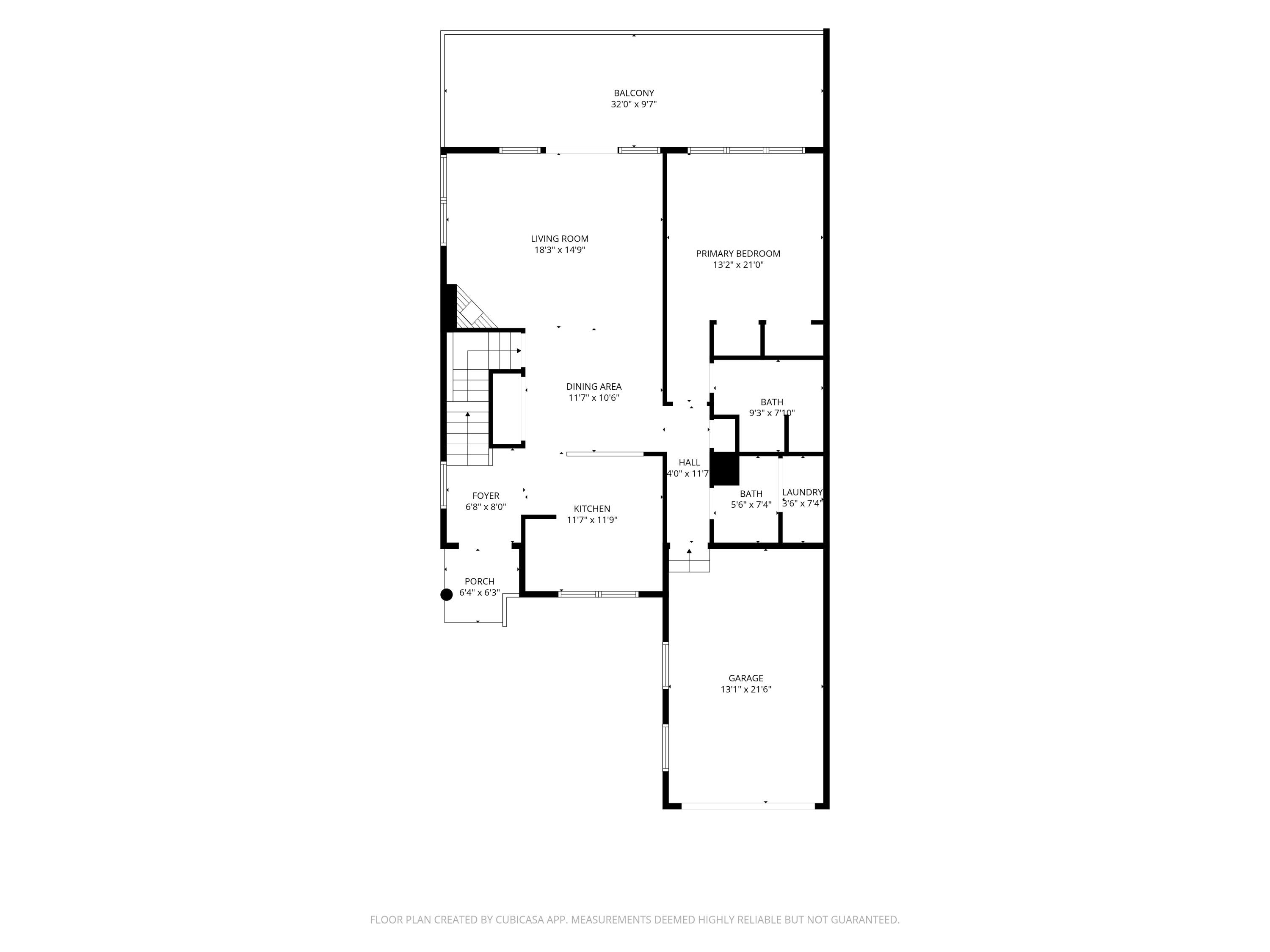 61 Harbor View Drive 61 Property Photo 70