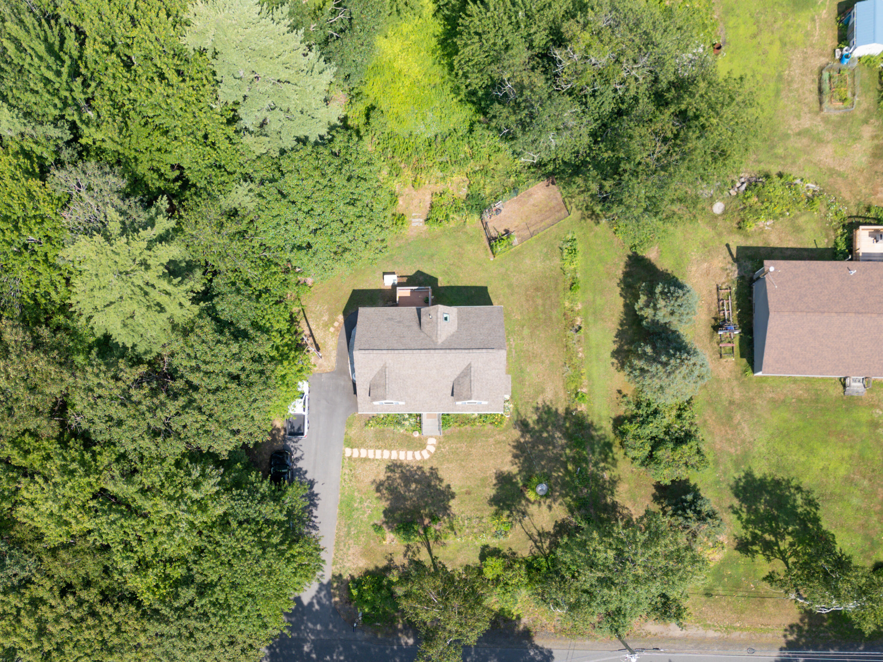 138 Long Swamp Road Property Photo 4