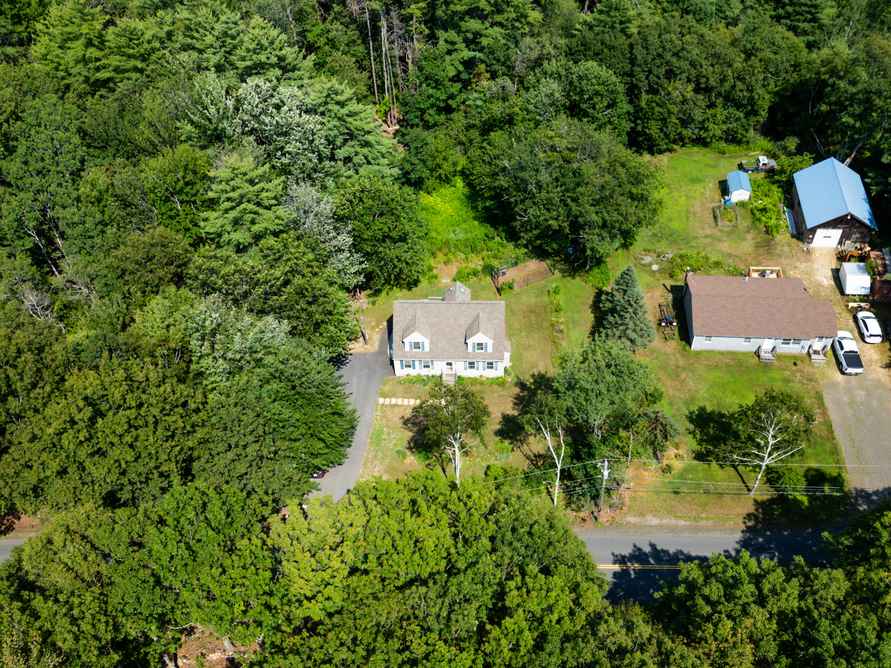 138 Long Swamp Road Property Photo 5