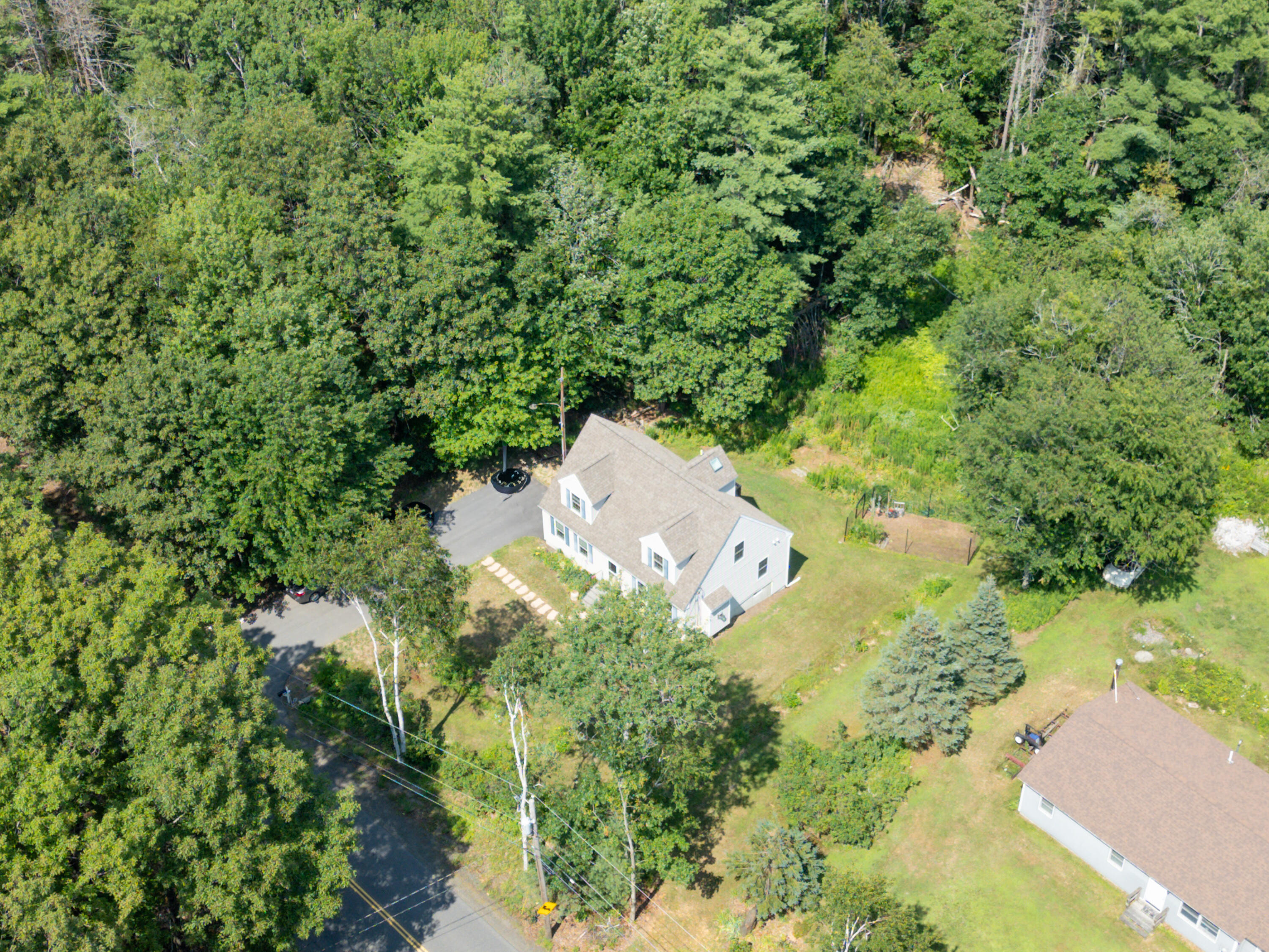 138 Long Swamp Road Property Photo 6