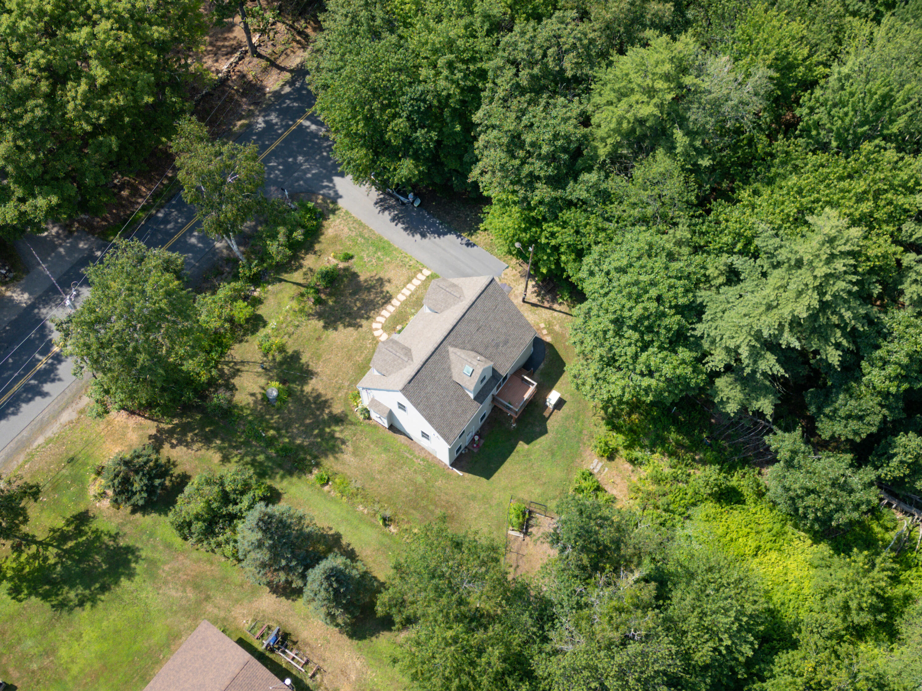 138 Long Swamp Road Property Photo 7