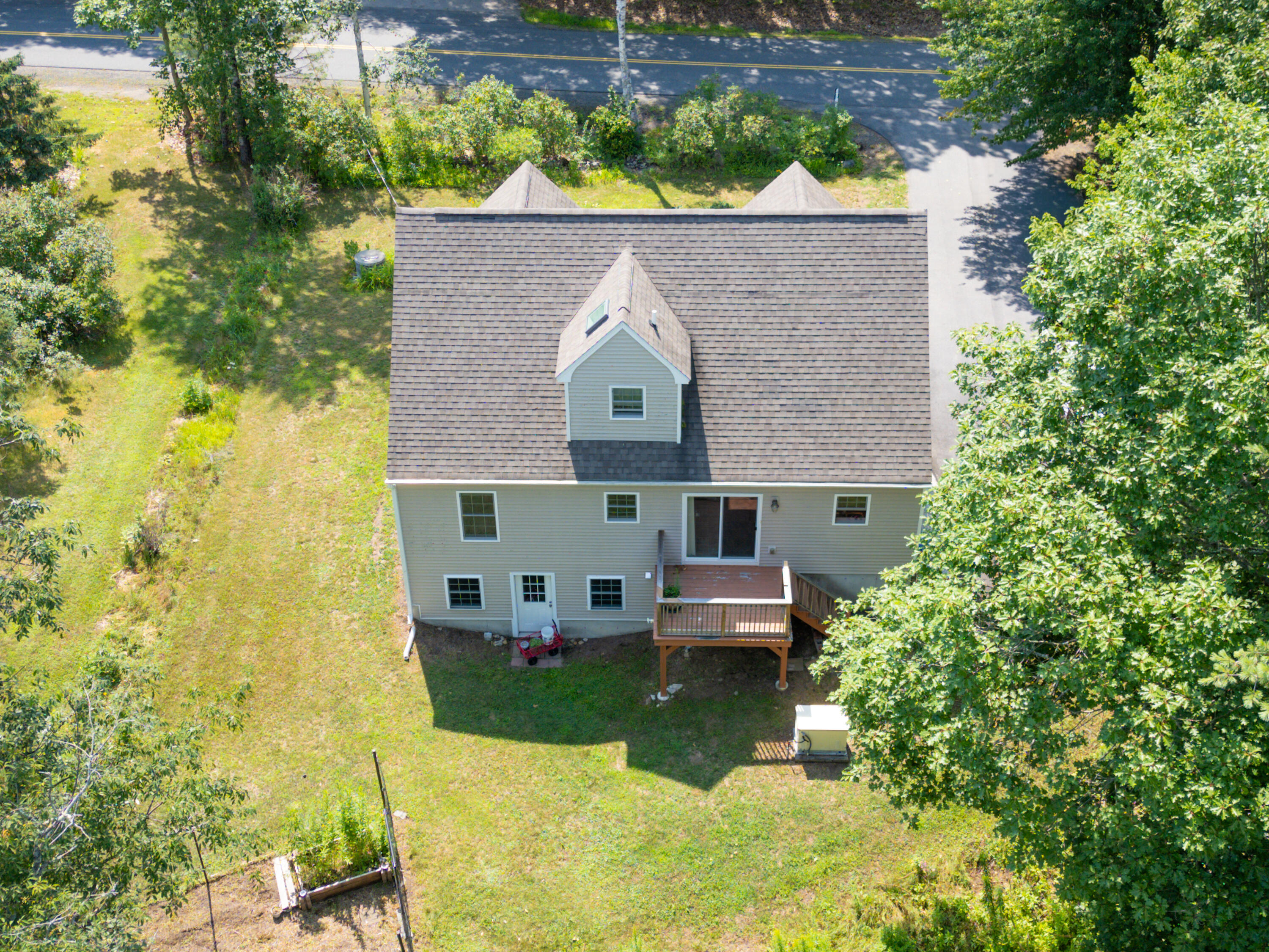 138 Long Swamp Road Property Photo 8