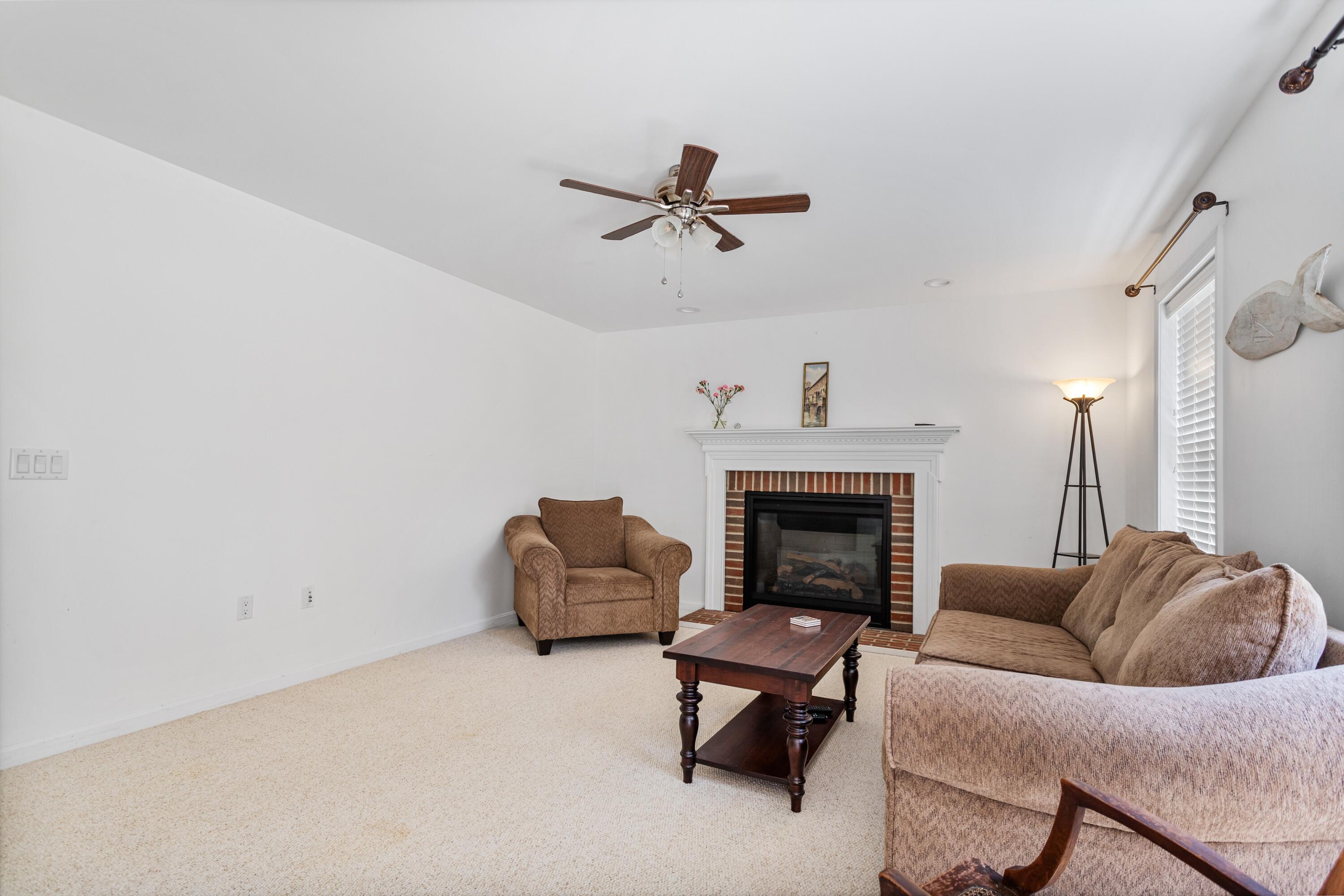 138 Long Swamp Road Property Photo 9