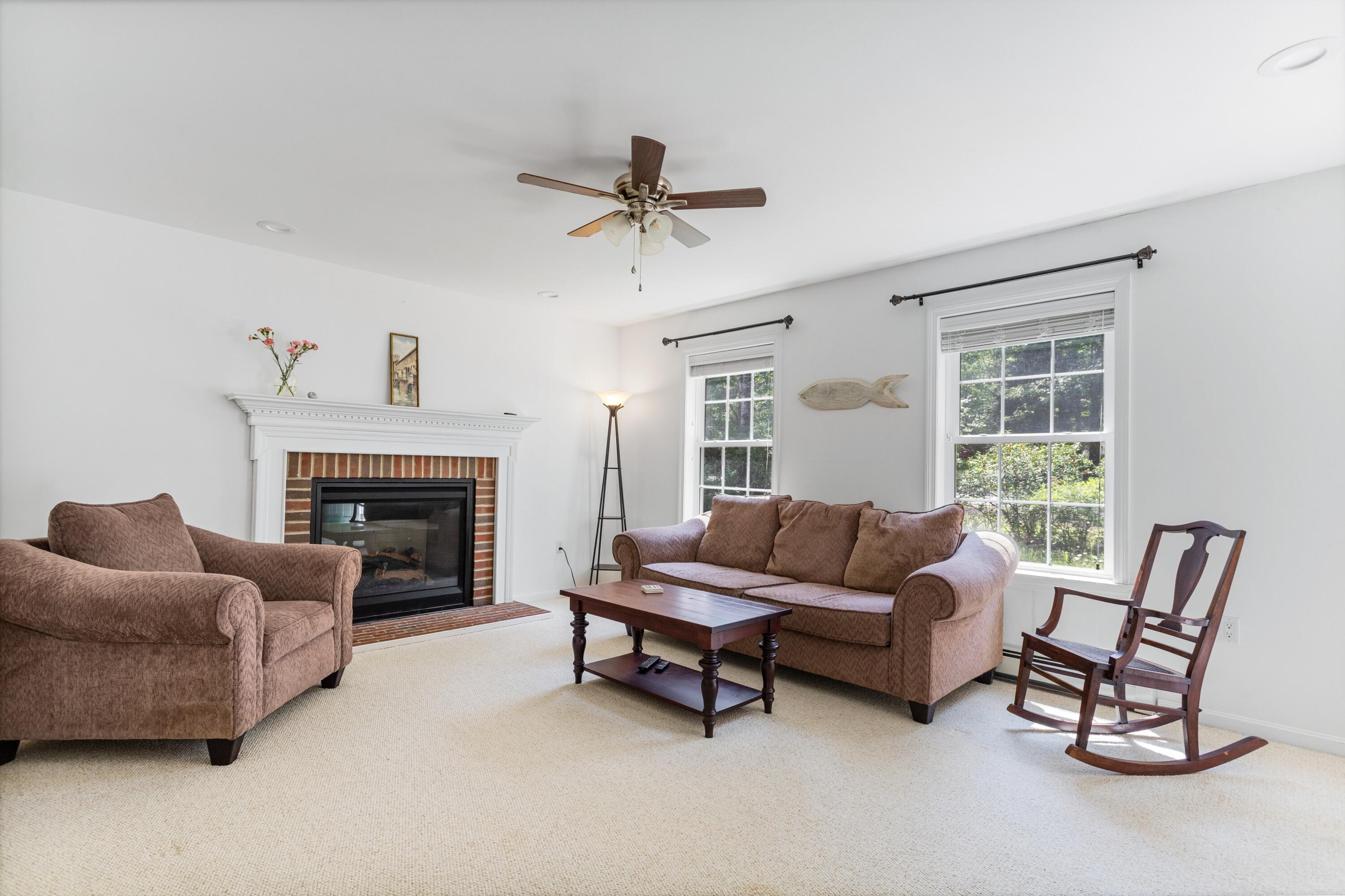 138 Long Swamp Road Property Photo 10