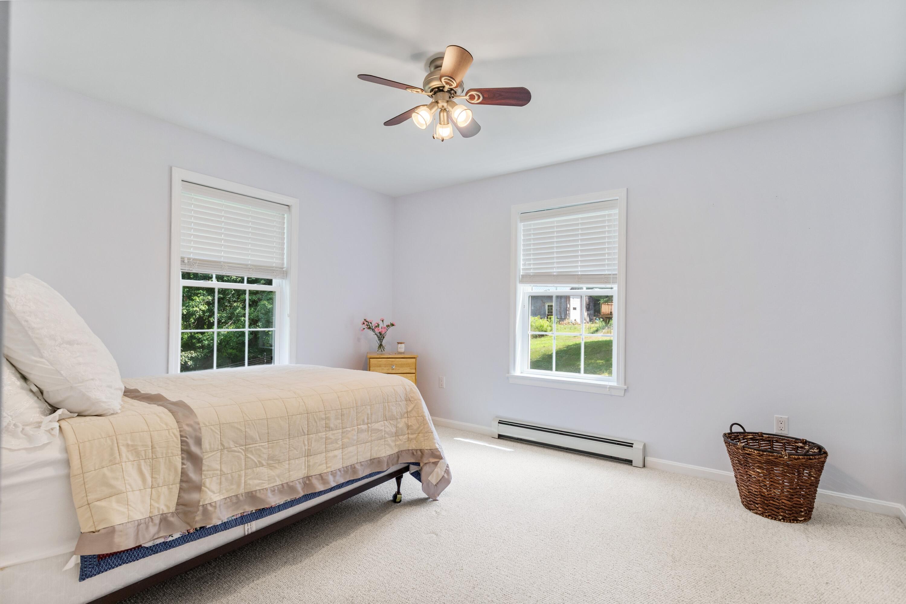 138 Long Swamp Road Property Photo 11