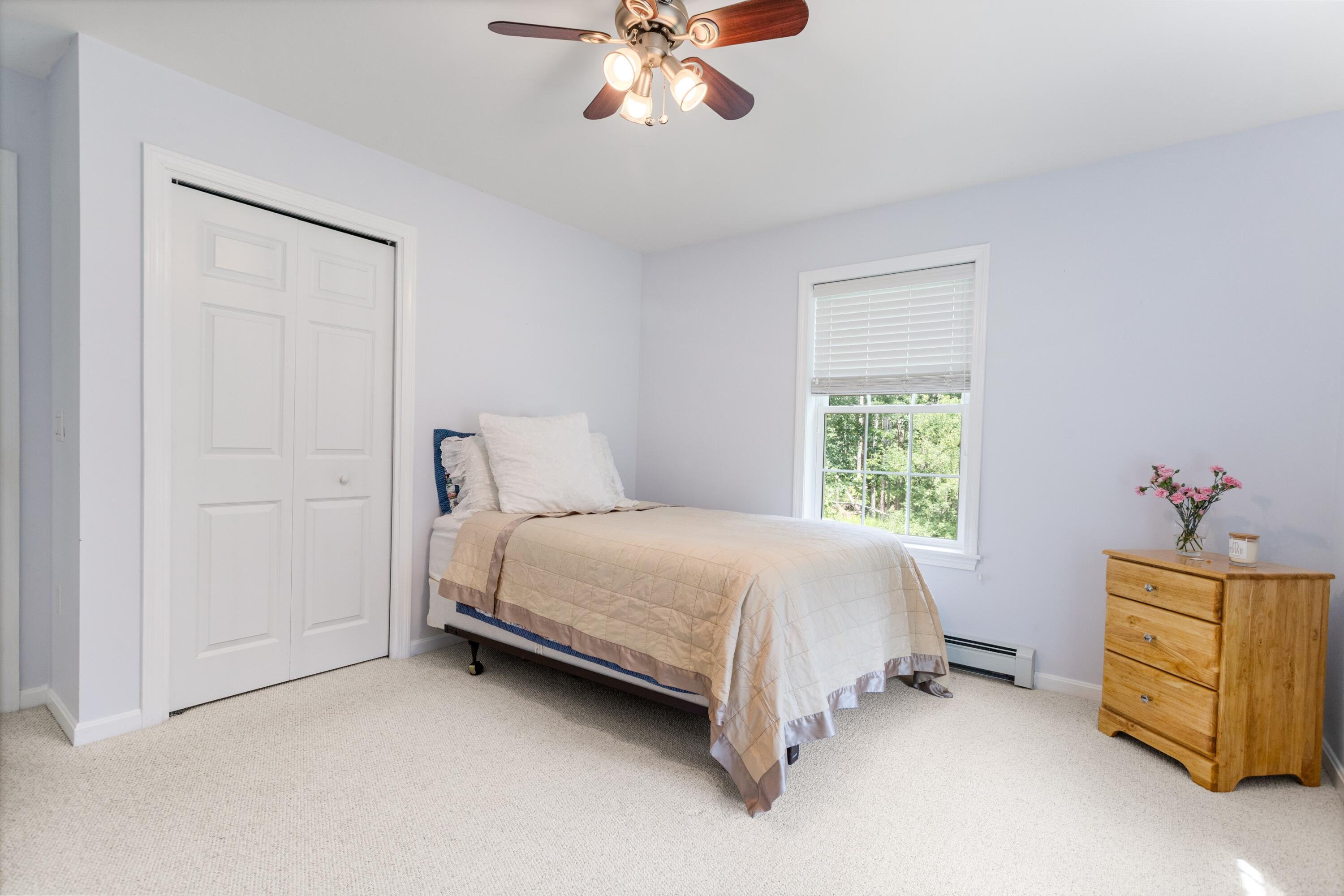 138 Long Swamp Road Property Photo 12