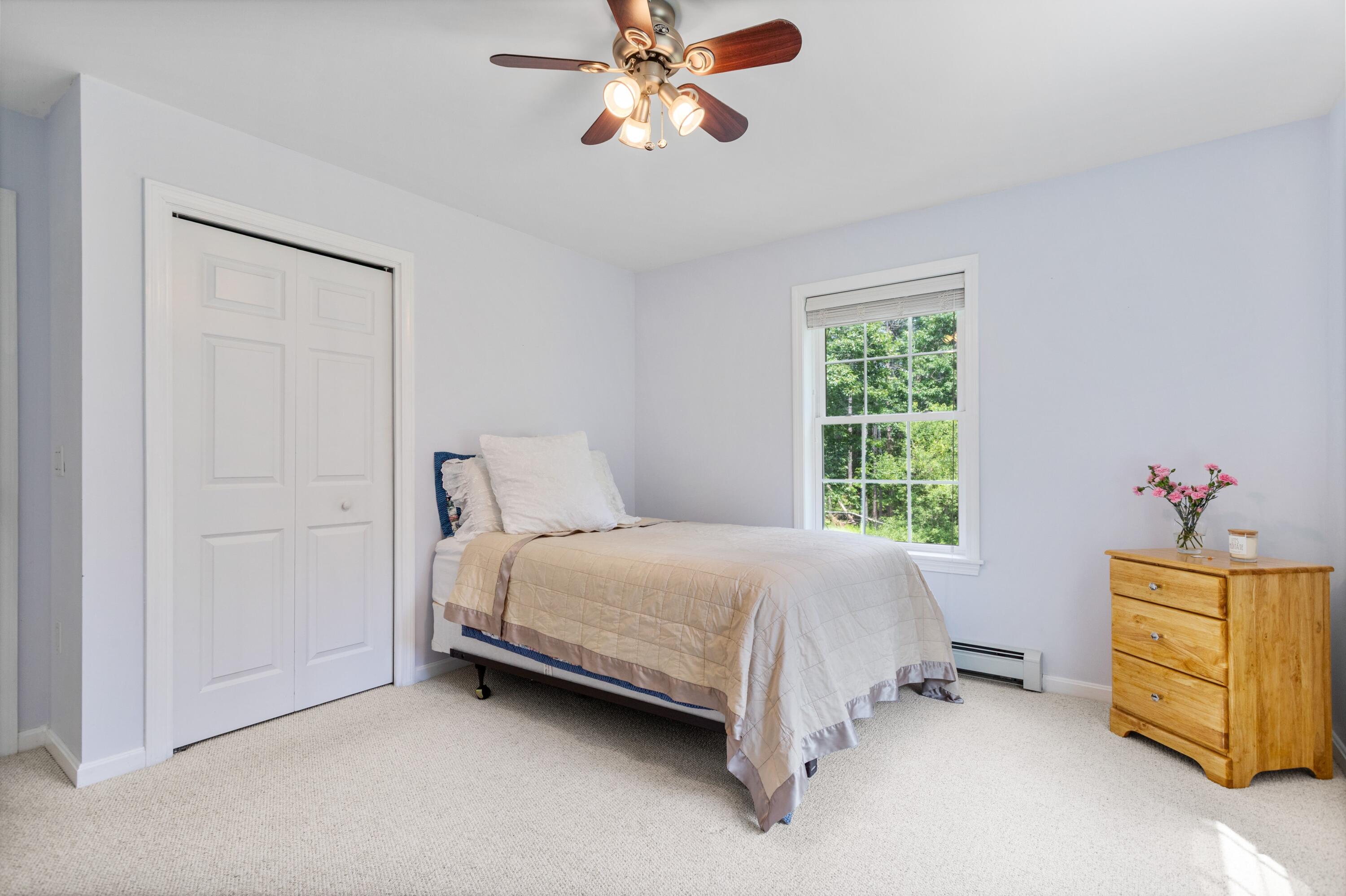 138 Long Swamp Road Property Photo 13