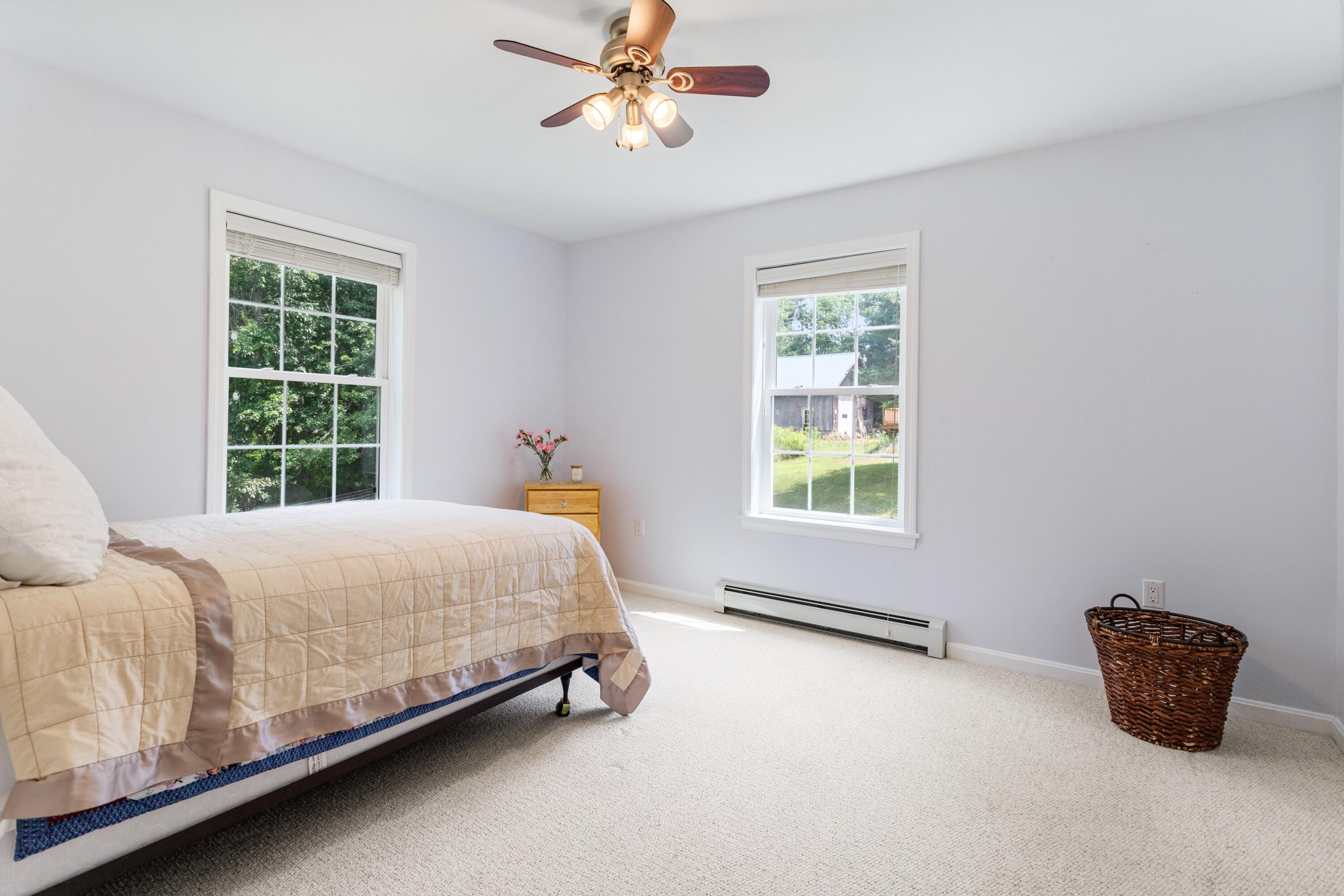 138 Long Swamp Road Property Photo 14