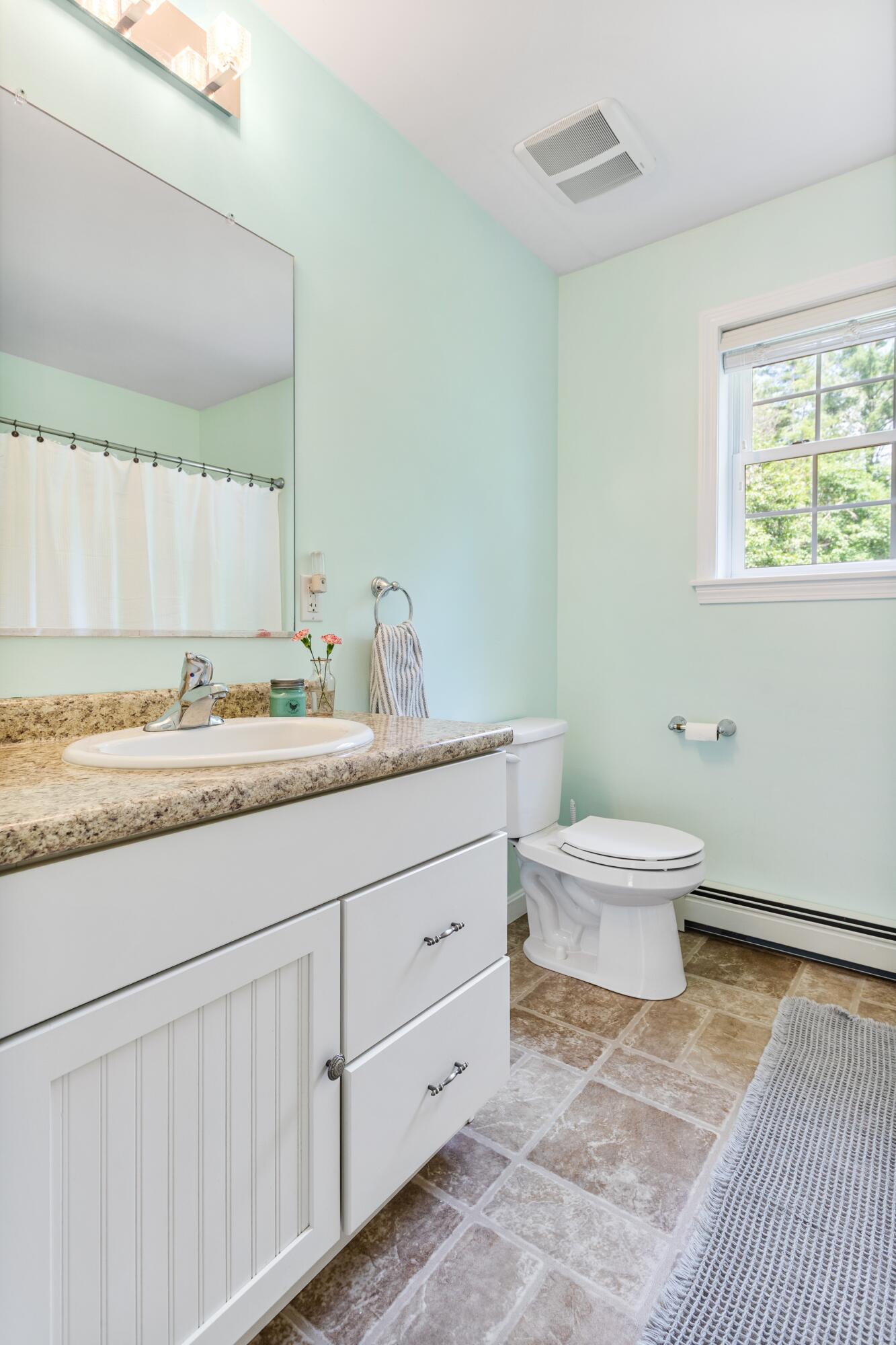 138 Long Swamp Road Property Photo 15