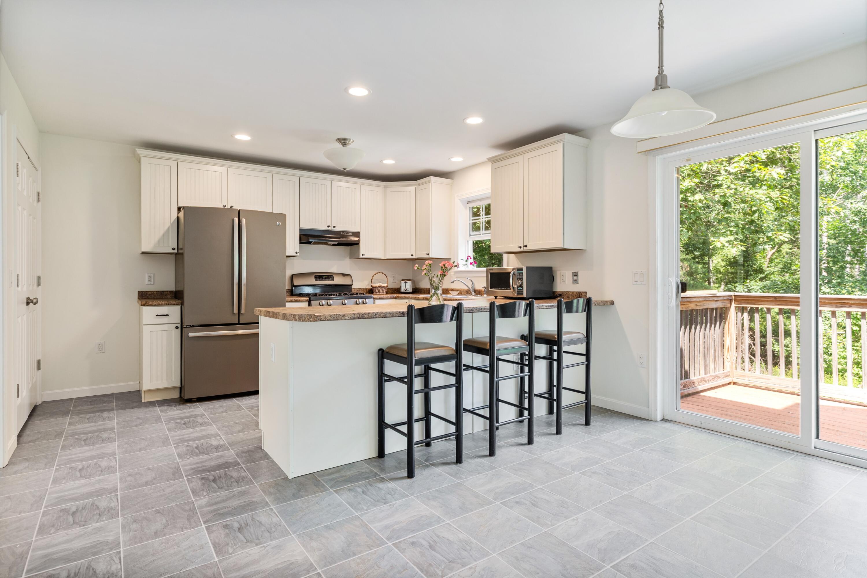 138 Long Swamp Road Property Photo 16