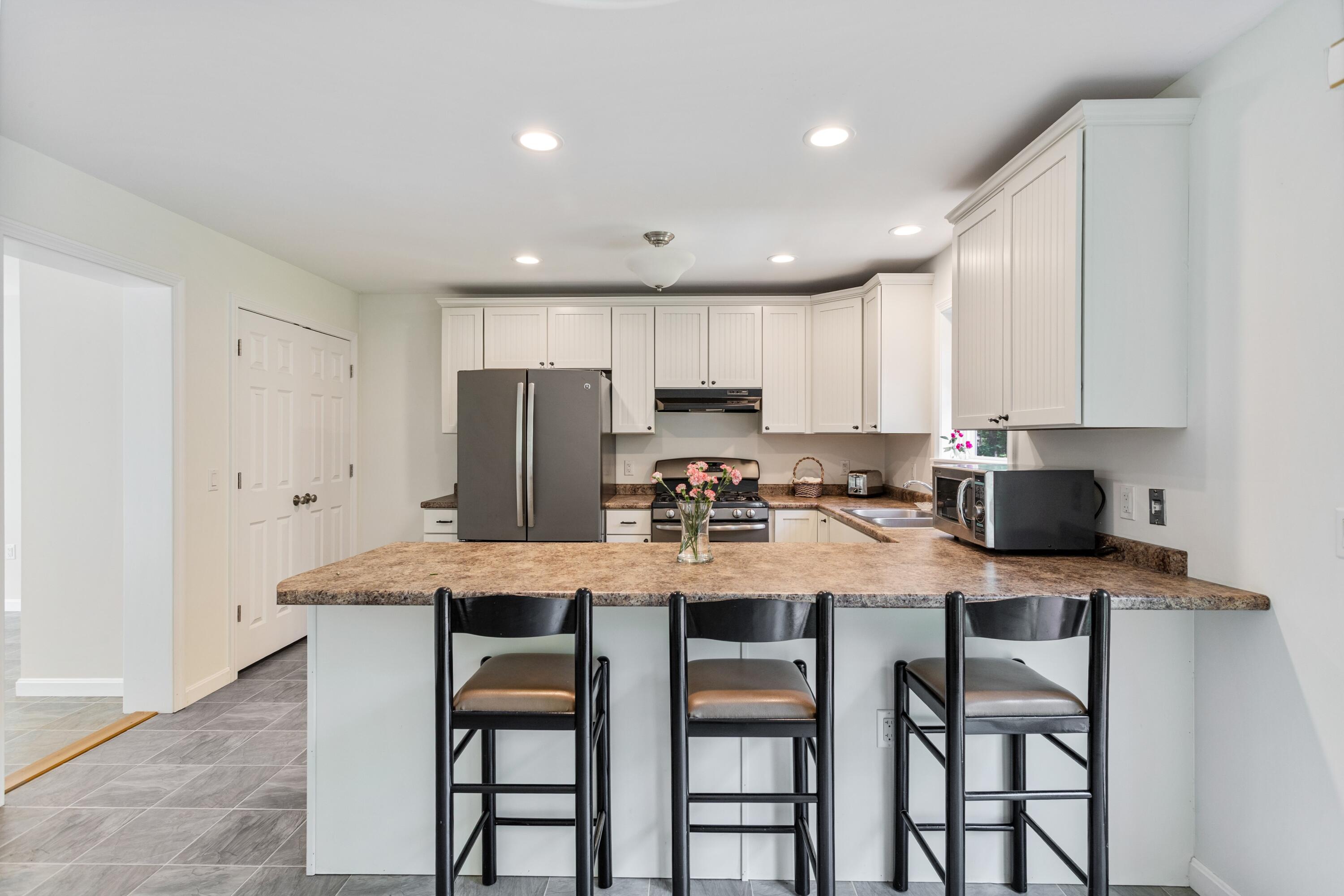 138 Long Swamp Road Property Photo 17