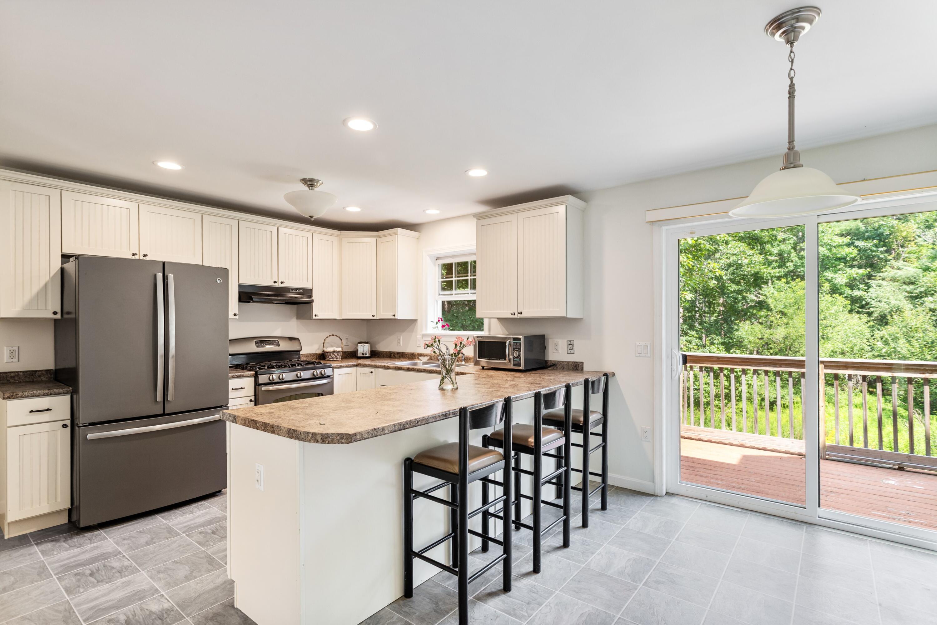 138 Long Swamp Road Property Photo 18