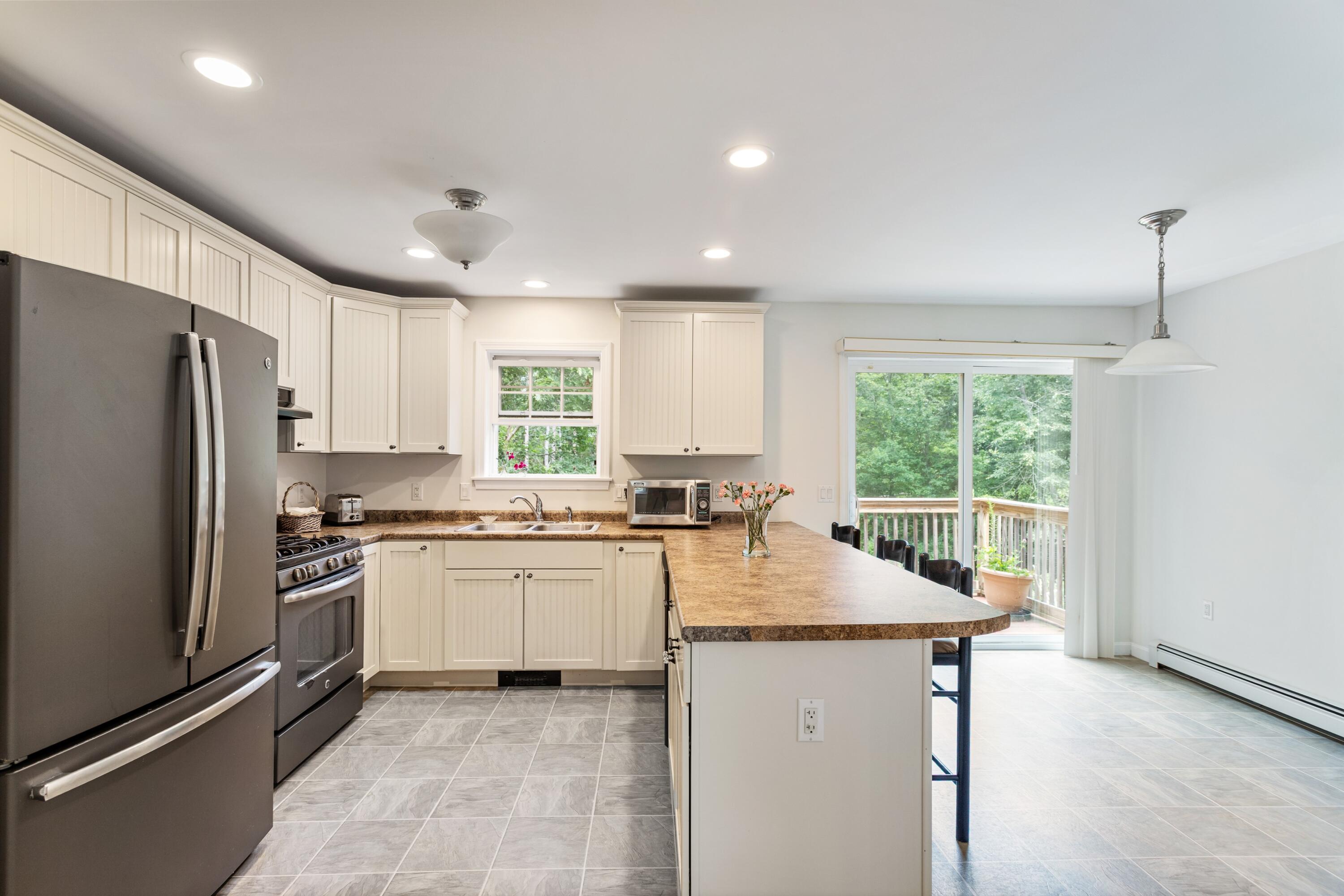 138 Long Swamp Road Property Photo 19