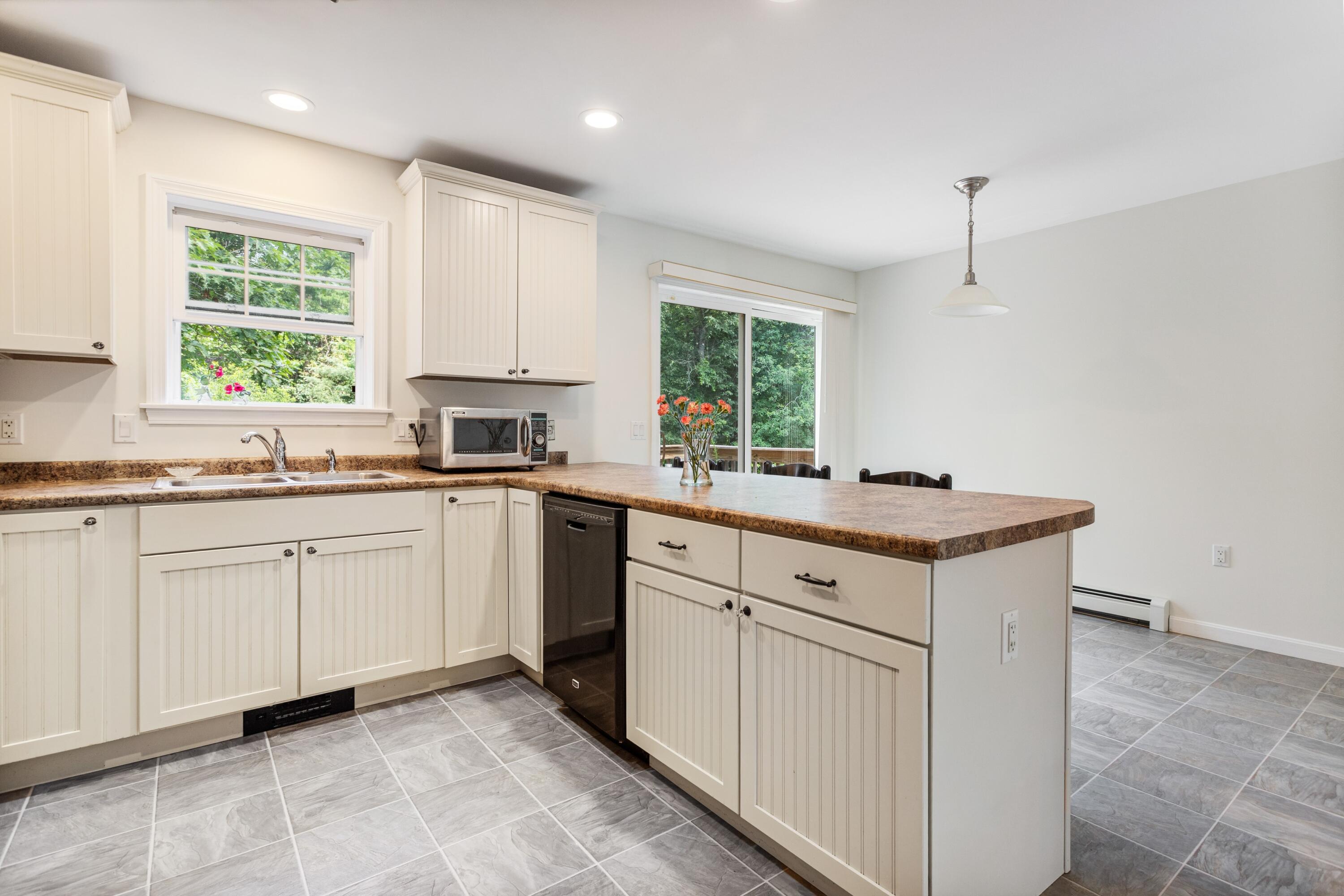 138 Long Swamp Road Property Photo 20