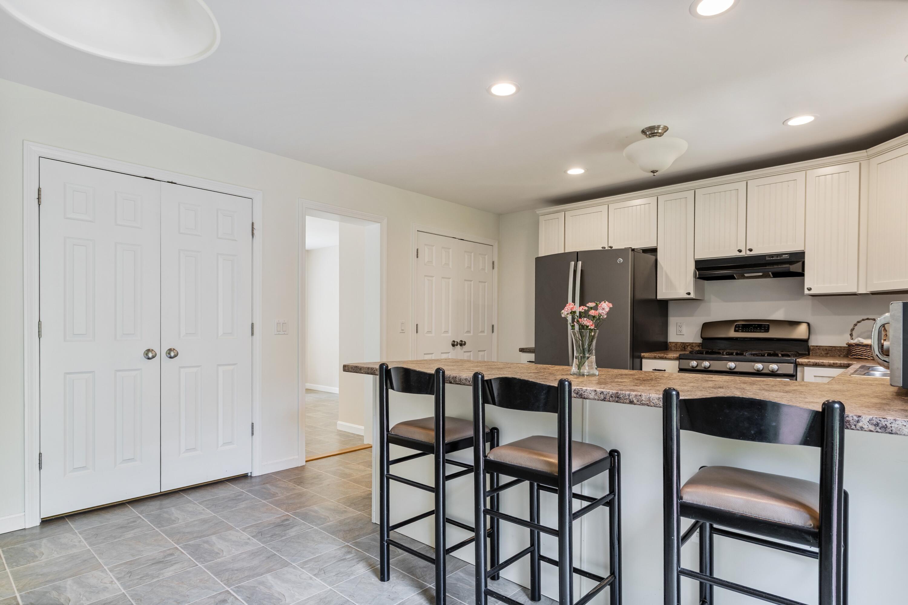 138 Long Swamp Road Property Photo 22