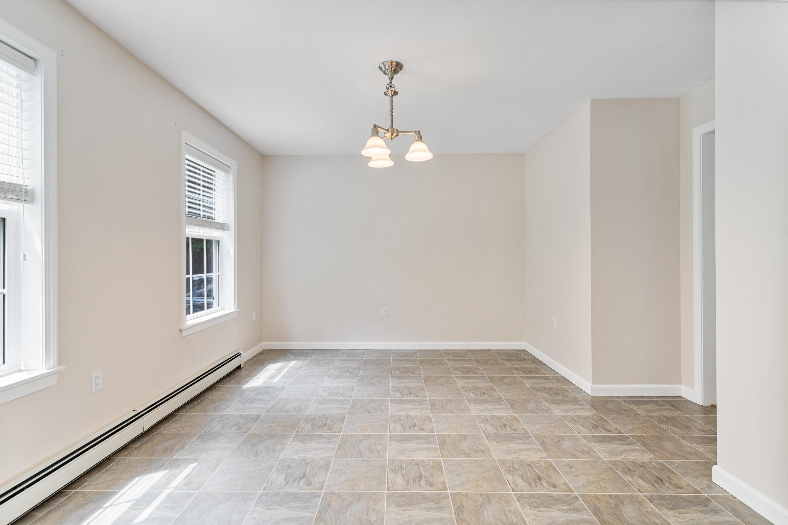 138 Long Swamp Road Property Photo 23