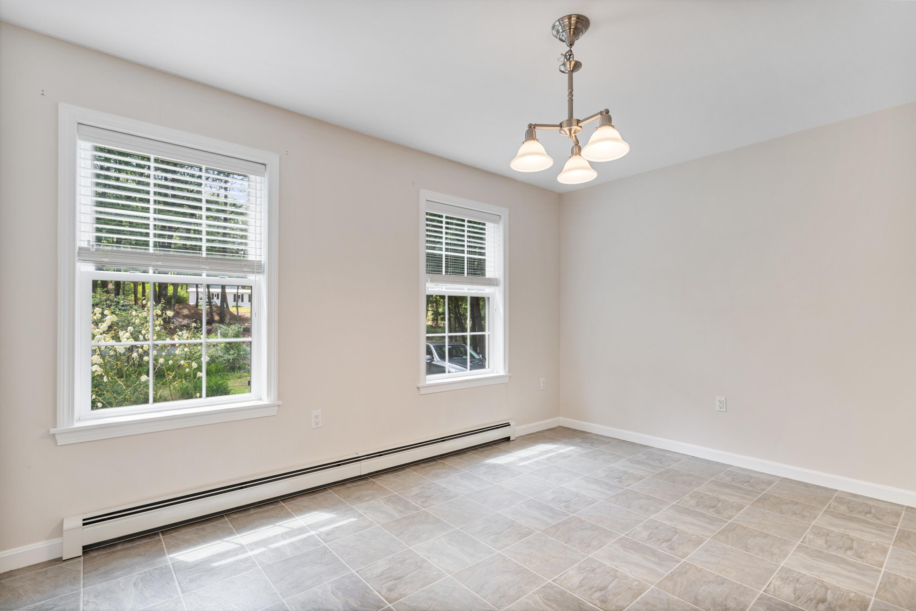 138 Long Swamp Road Property Photo 24