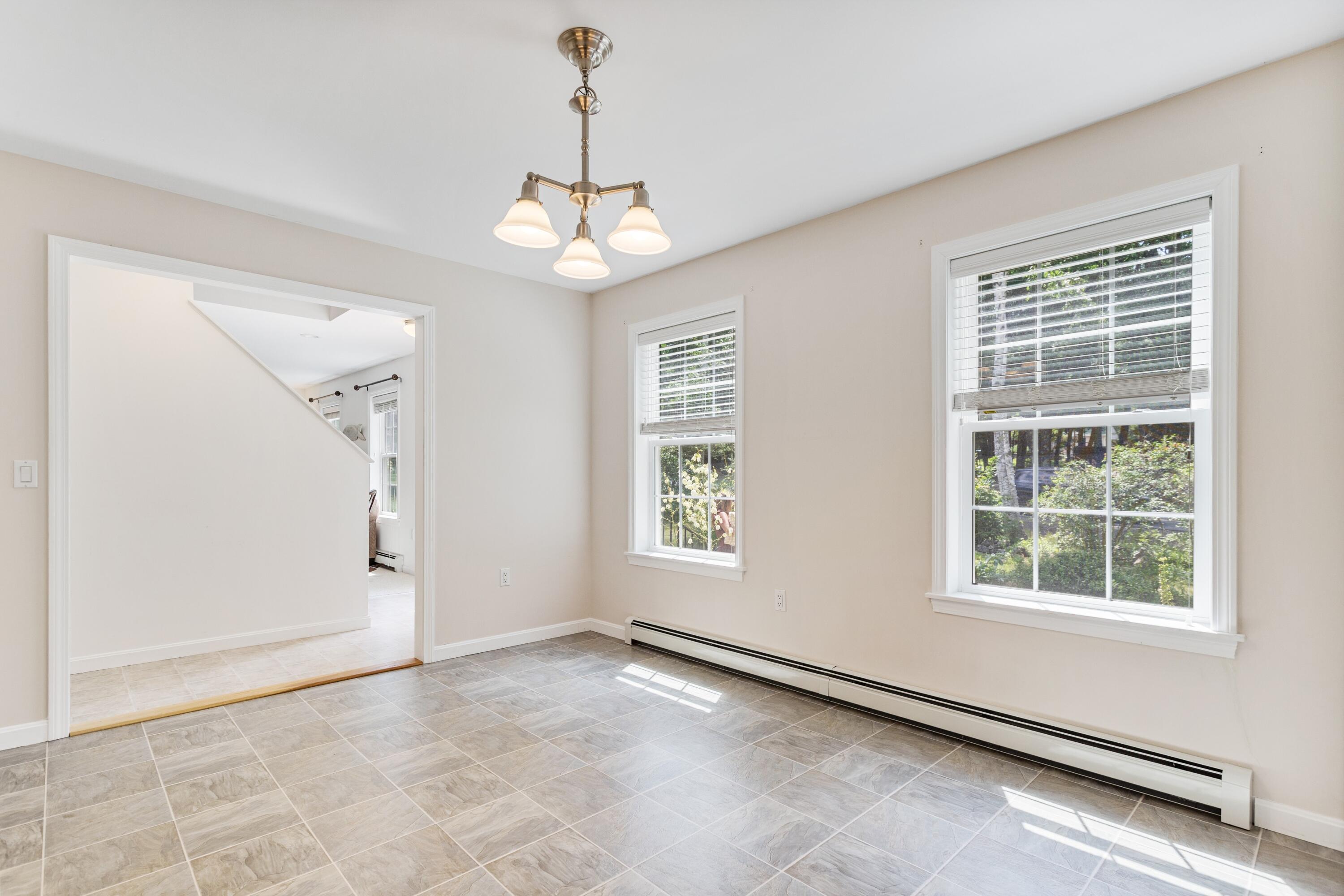 138 Long Swamp Road Property Photo 25