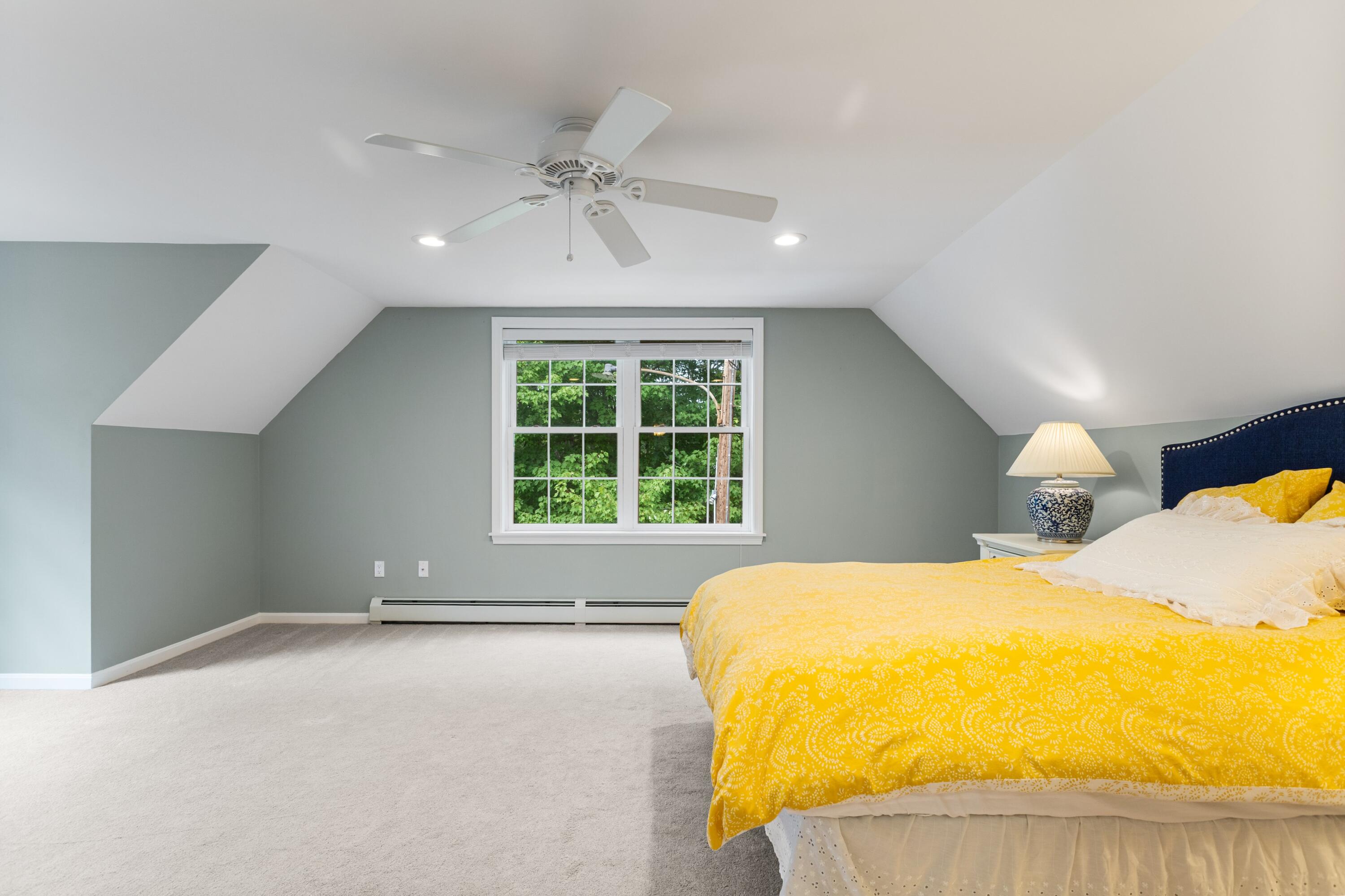 138 Long Swamp Road Property Photo 26