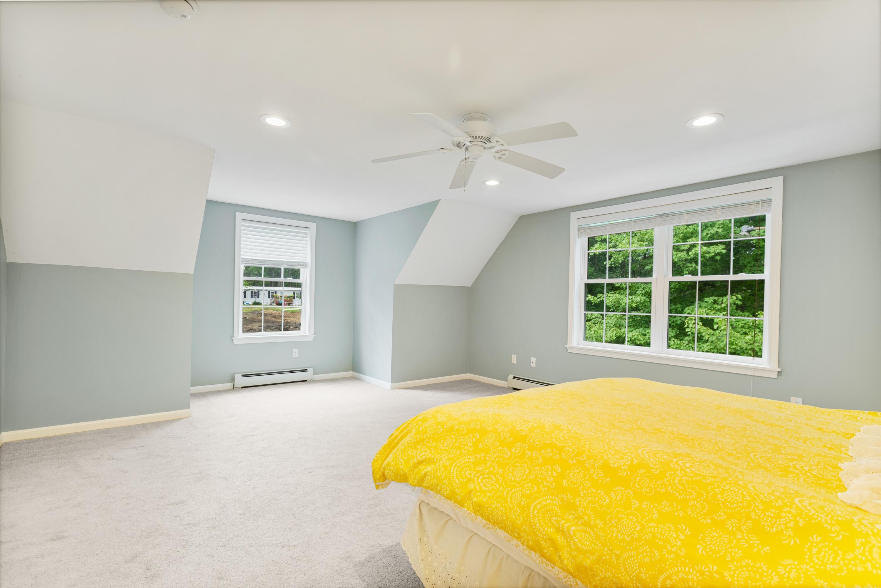 138 Long Swamp Road Property Photo 27