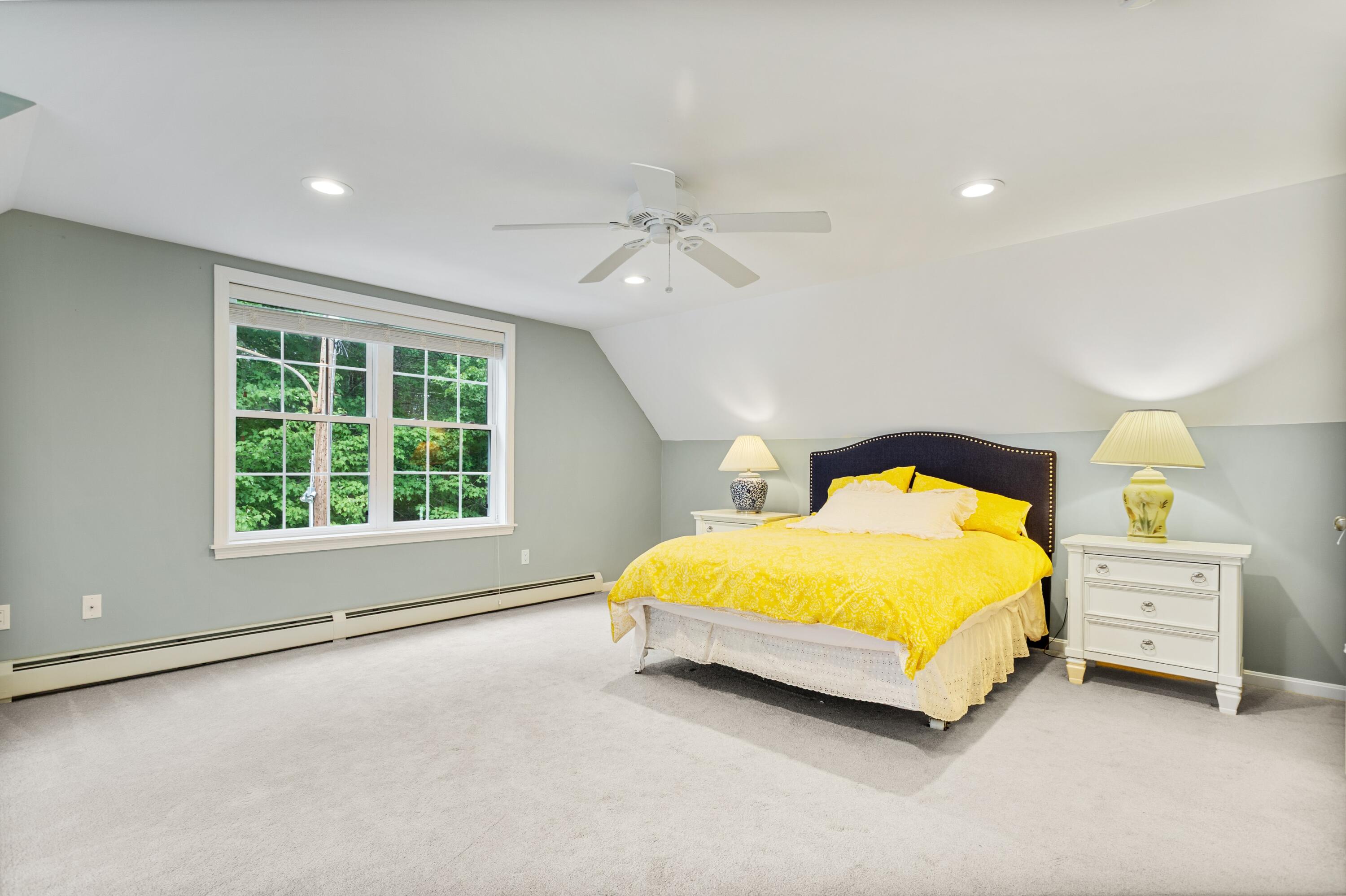 138 Long Swamp Road Property Photo 28
