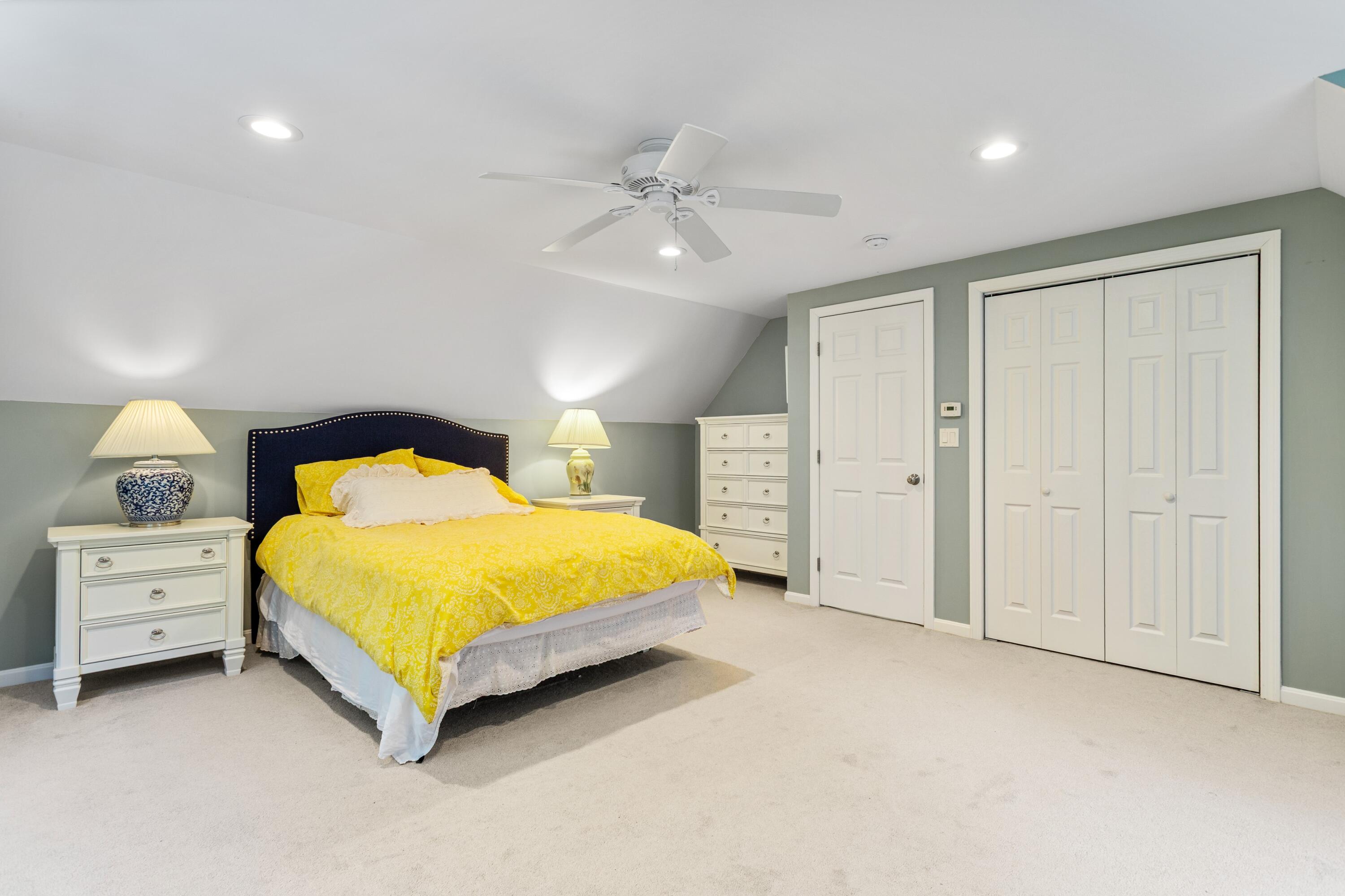 138 Long Swamp Road Property Photo 29