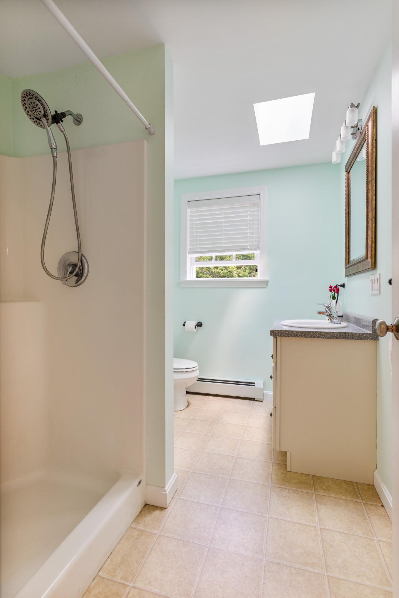 138 Long Swamp Road Property Photo 30