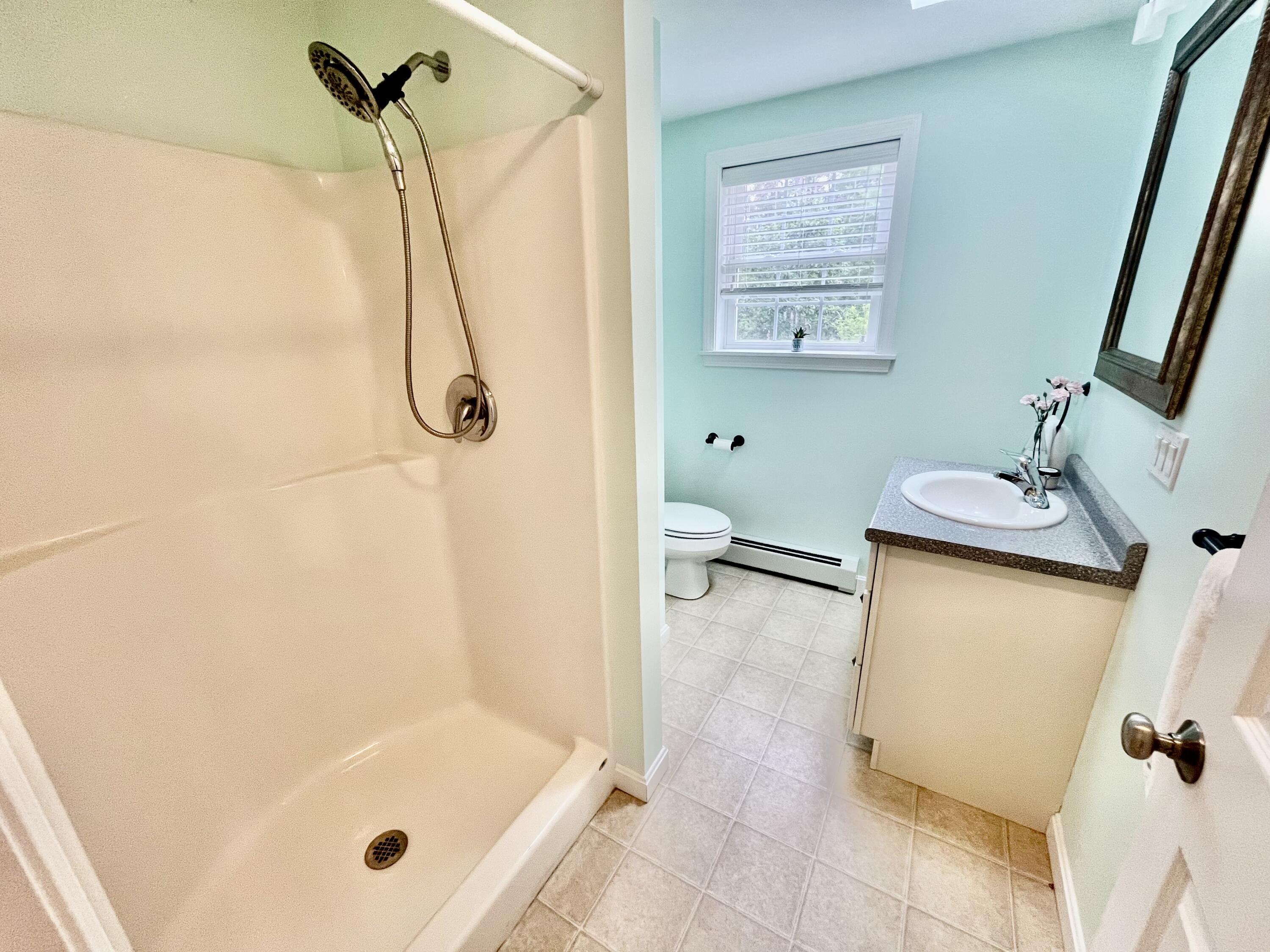 138 Long Swamp Road Property Photo 31