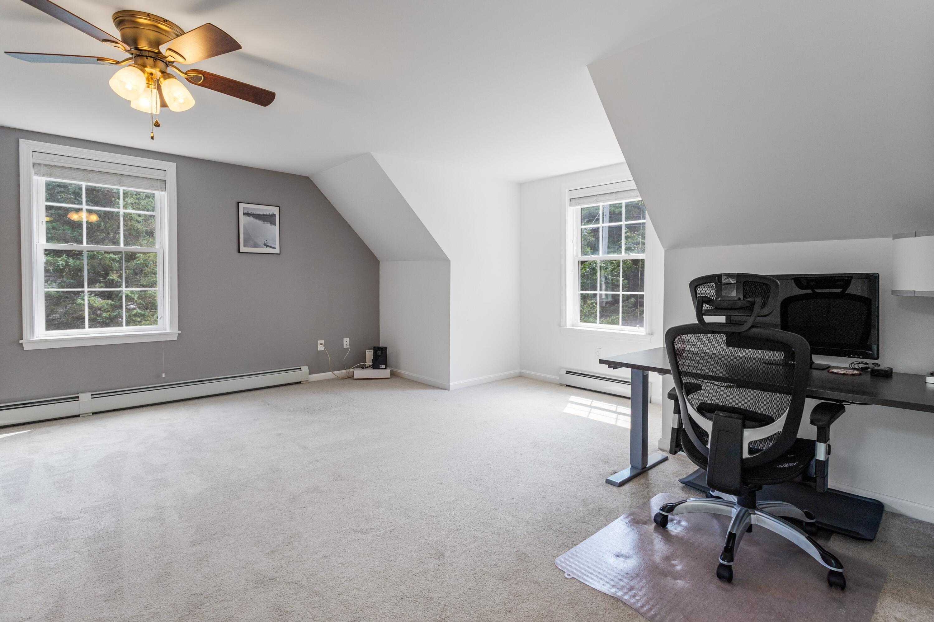 138 Long Swamp Road Property Photo 32