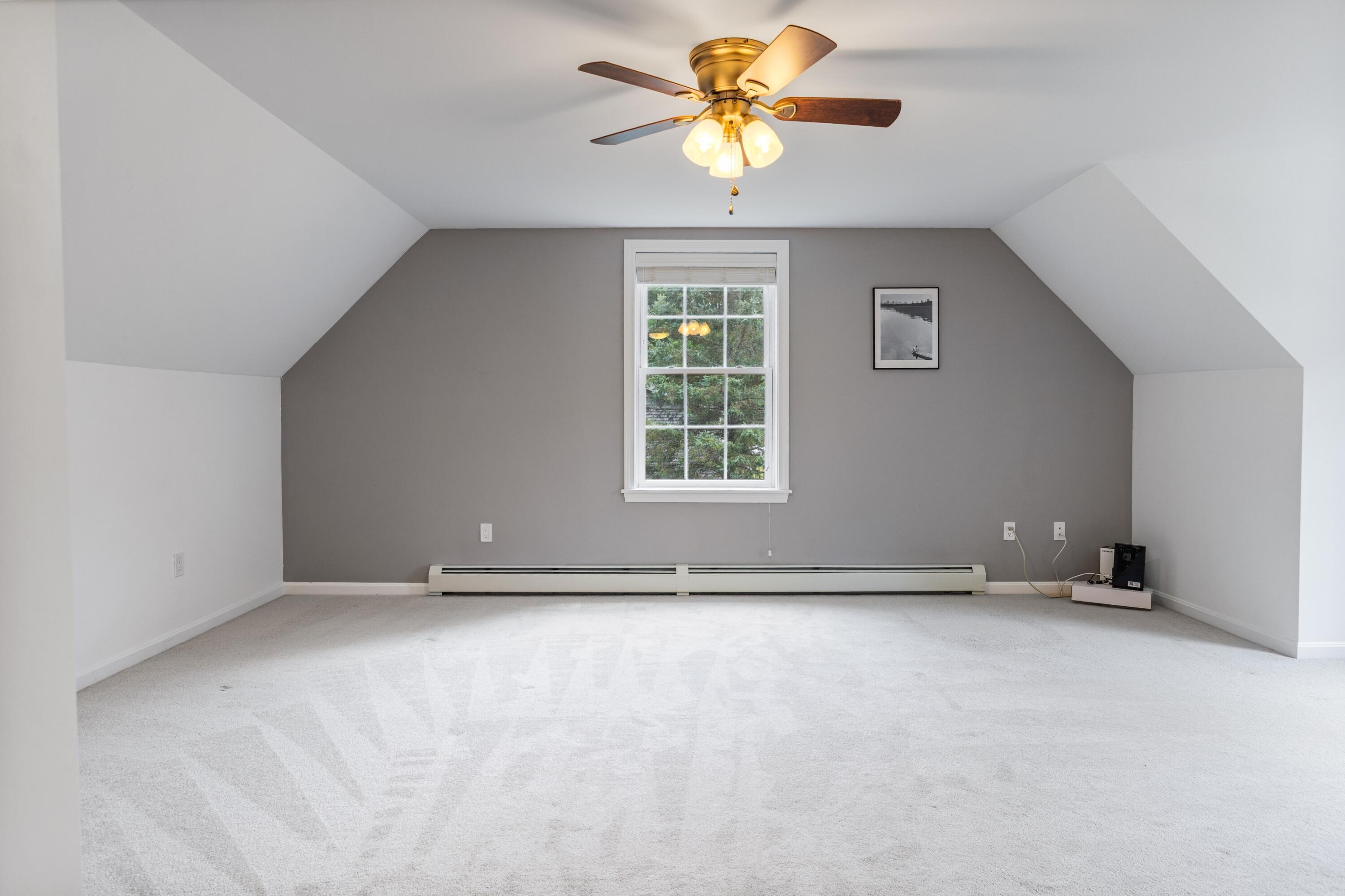 138 Long Swamp Road Property Photo 33