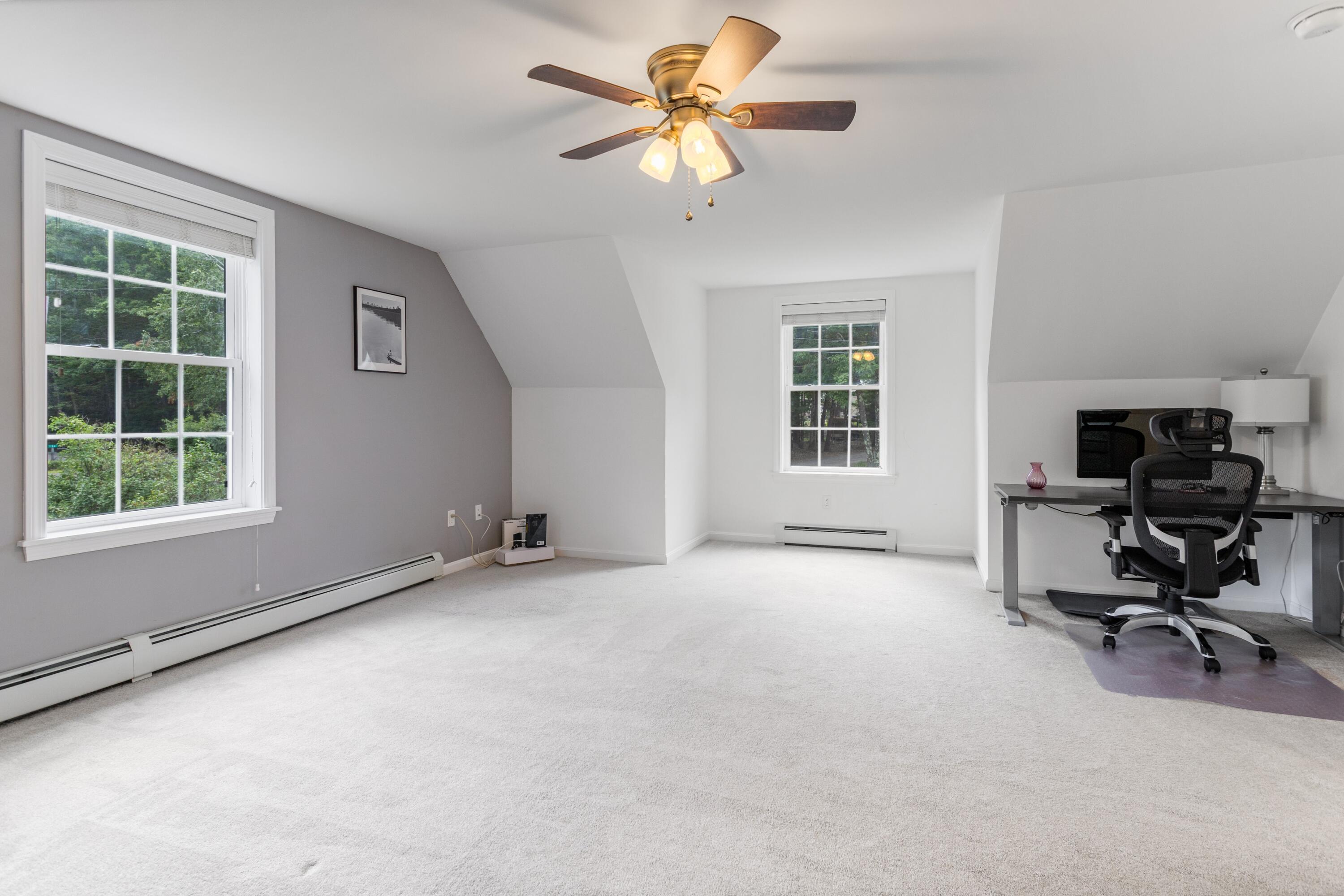 138 Long Swamp Road Property Photo 34