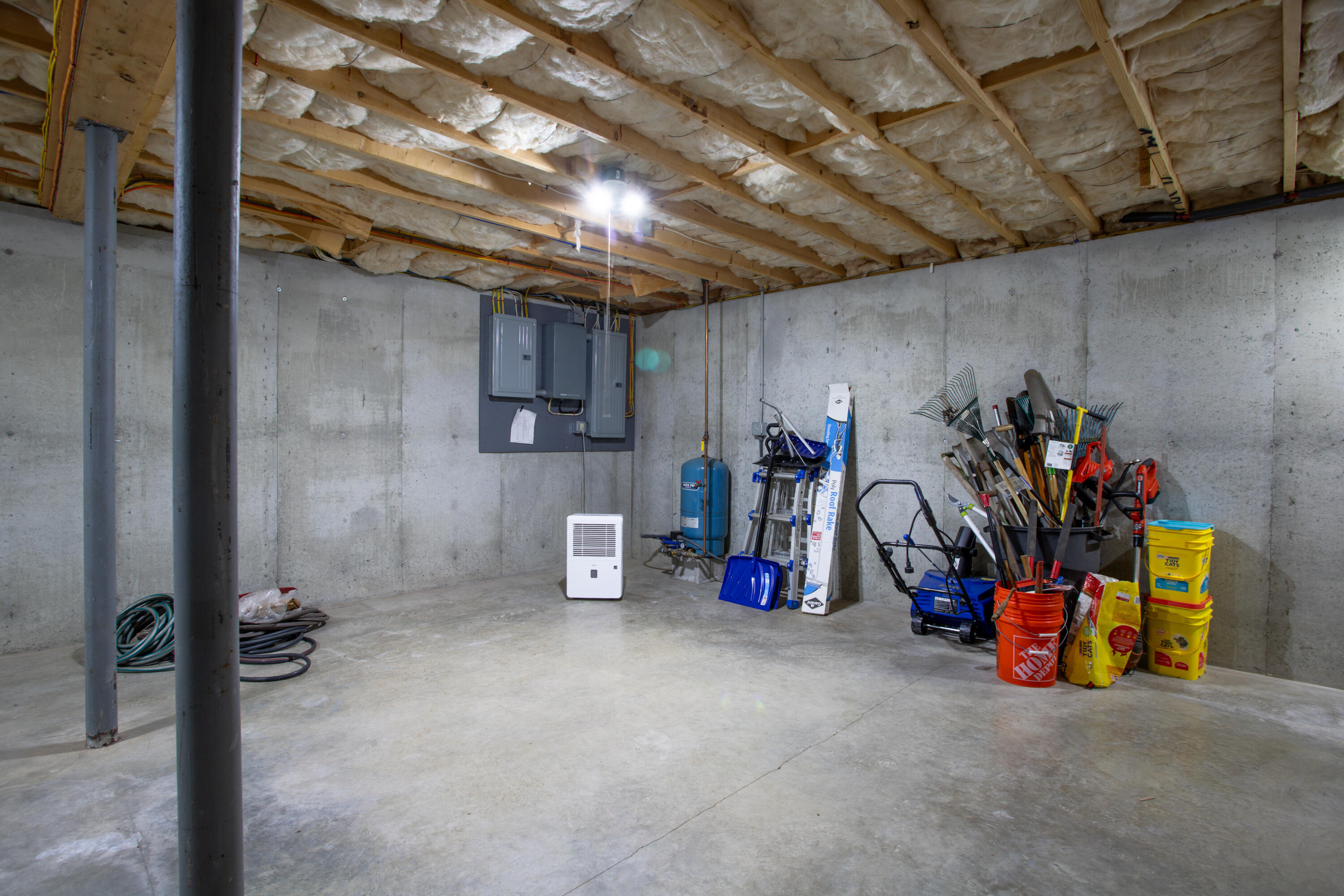 138 Long Swamp Road Property Photo 35