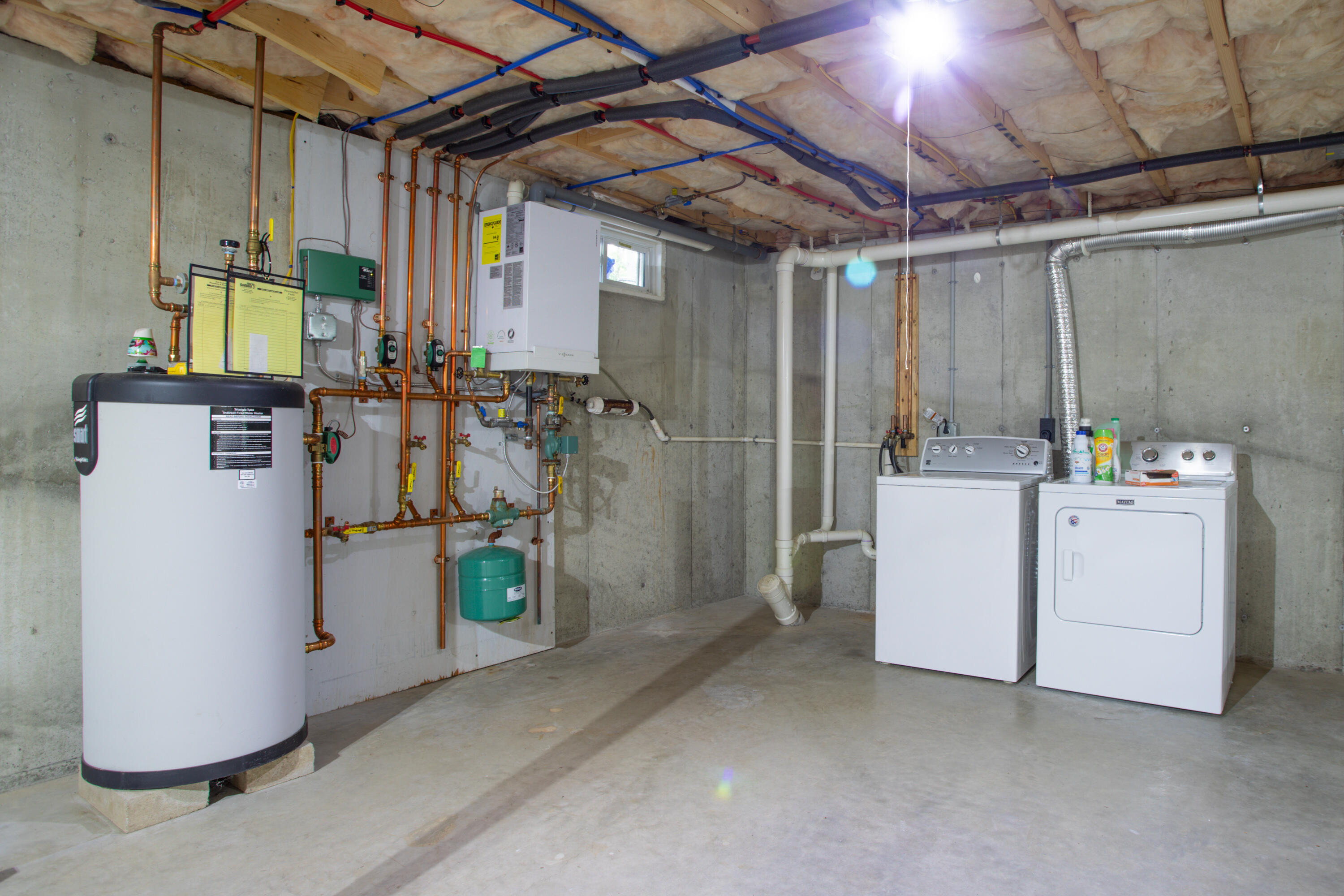 138 Long Swamp Road Property Photo 36