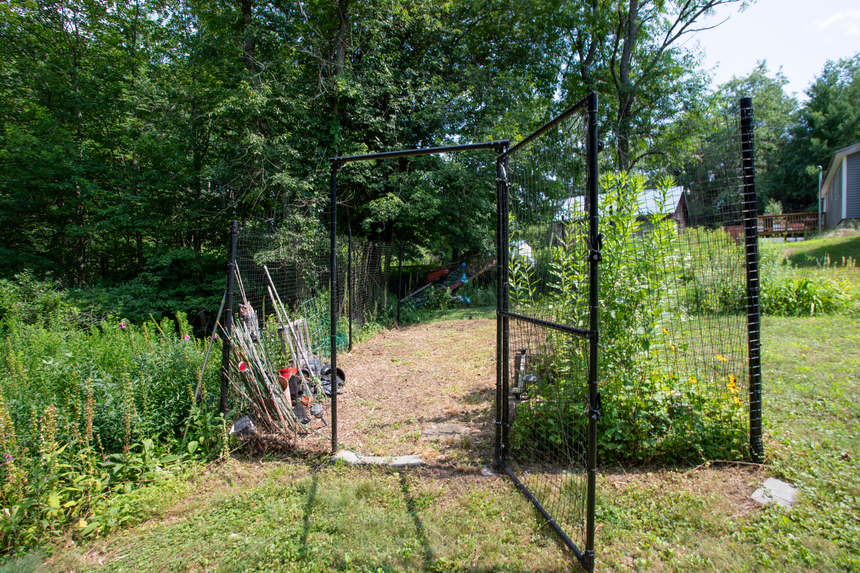 138 Long Swamp Road Property Photo 37