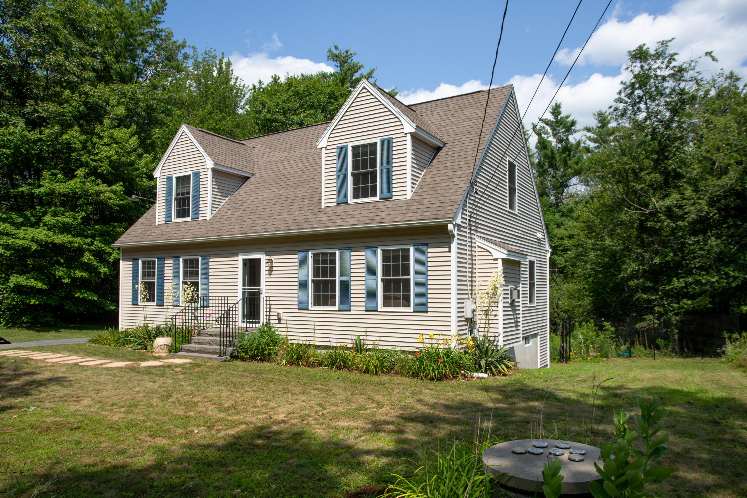 138 Long Swamp Road Property Photo 38