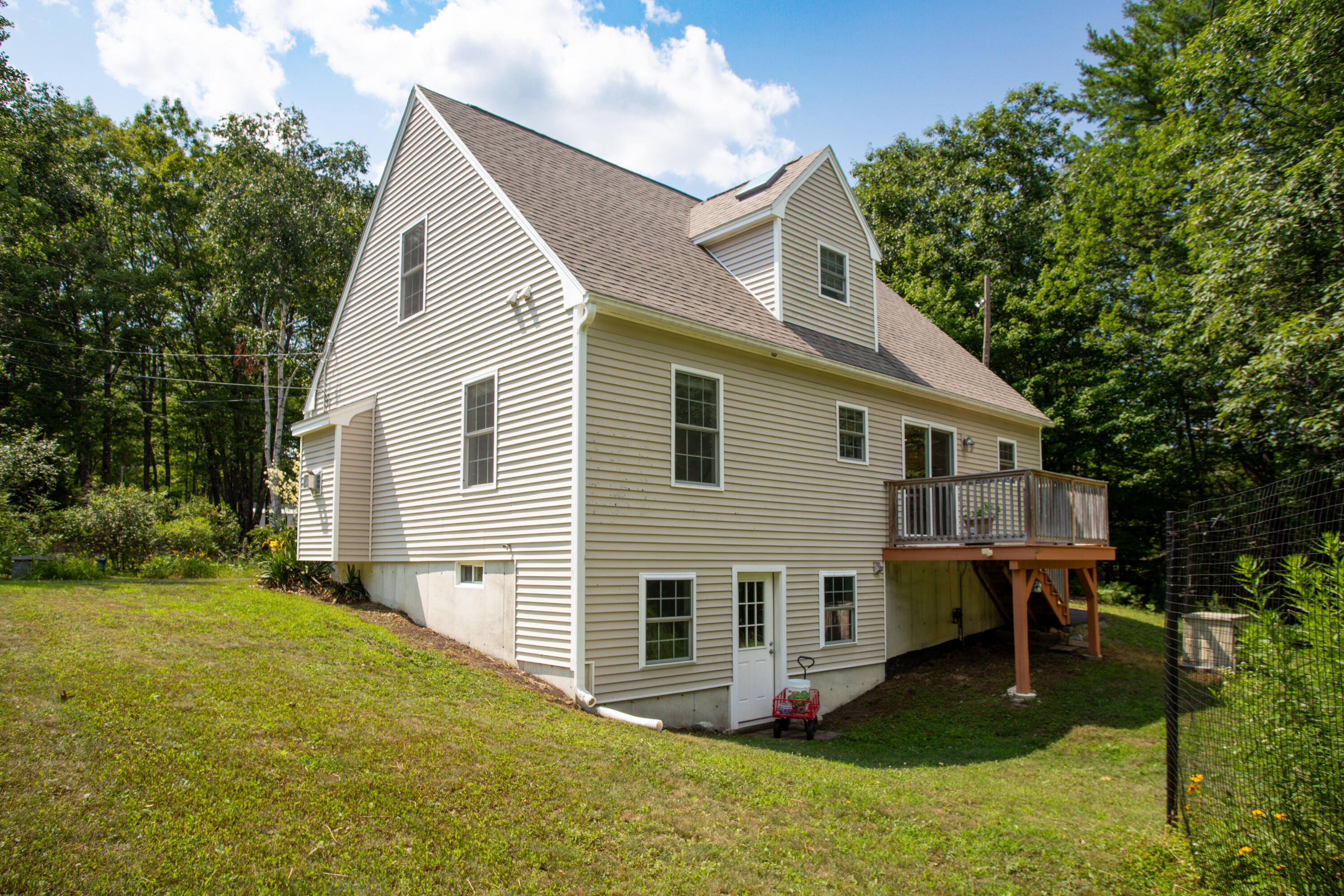 138 Long Swamp Road Property Photo 39