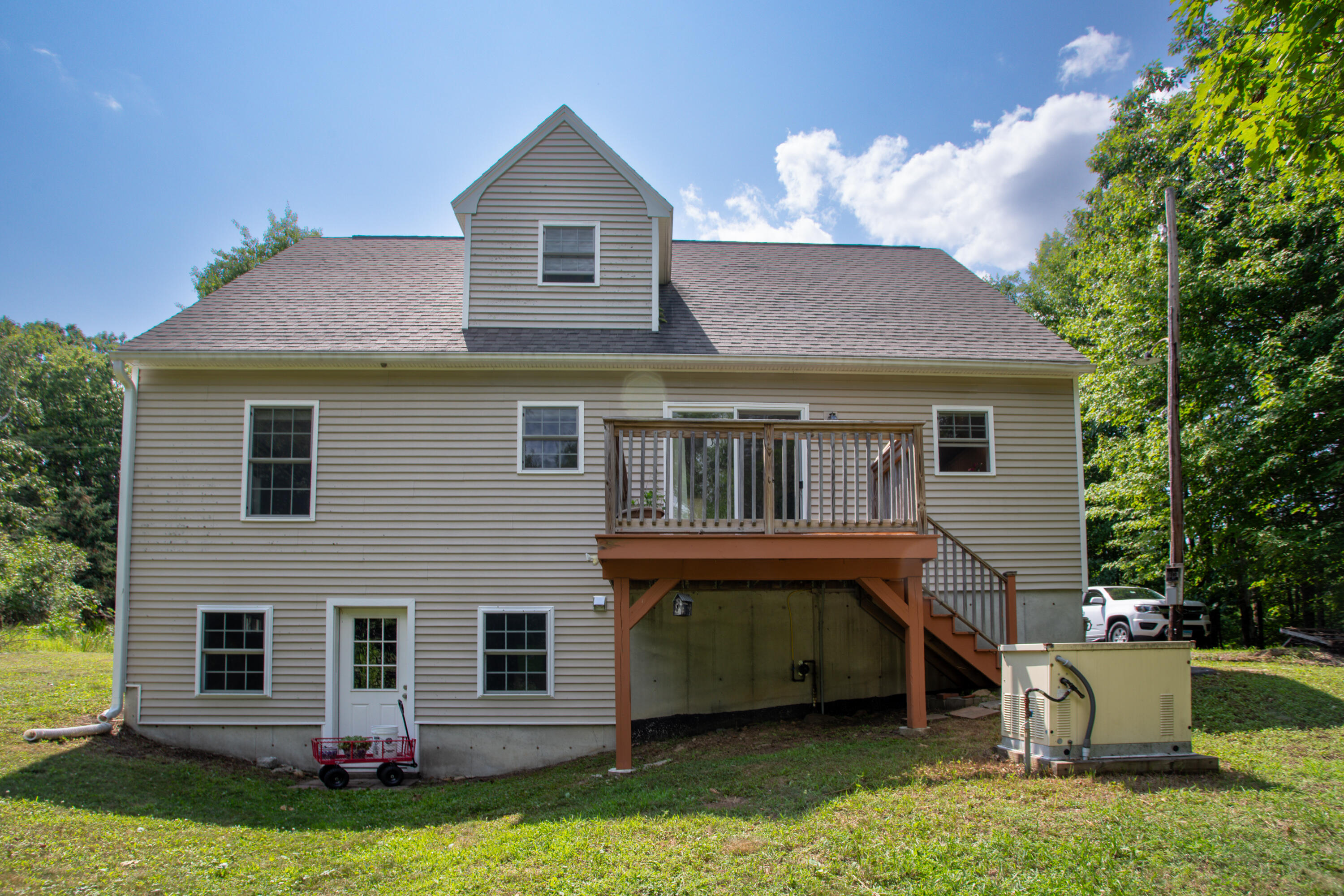 138 Long Swamp Road Property Photo 40