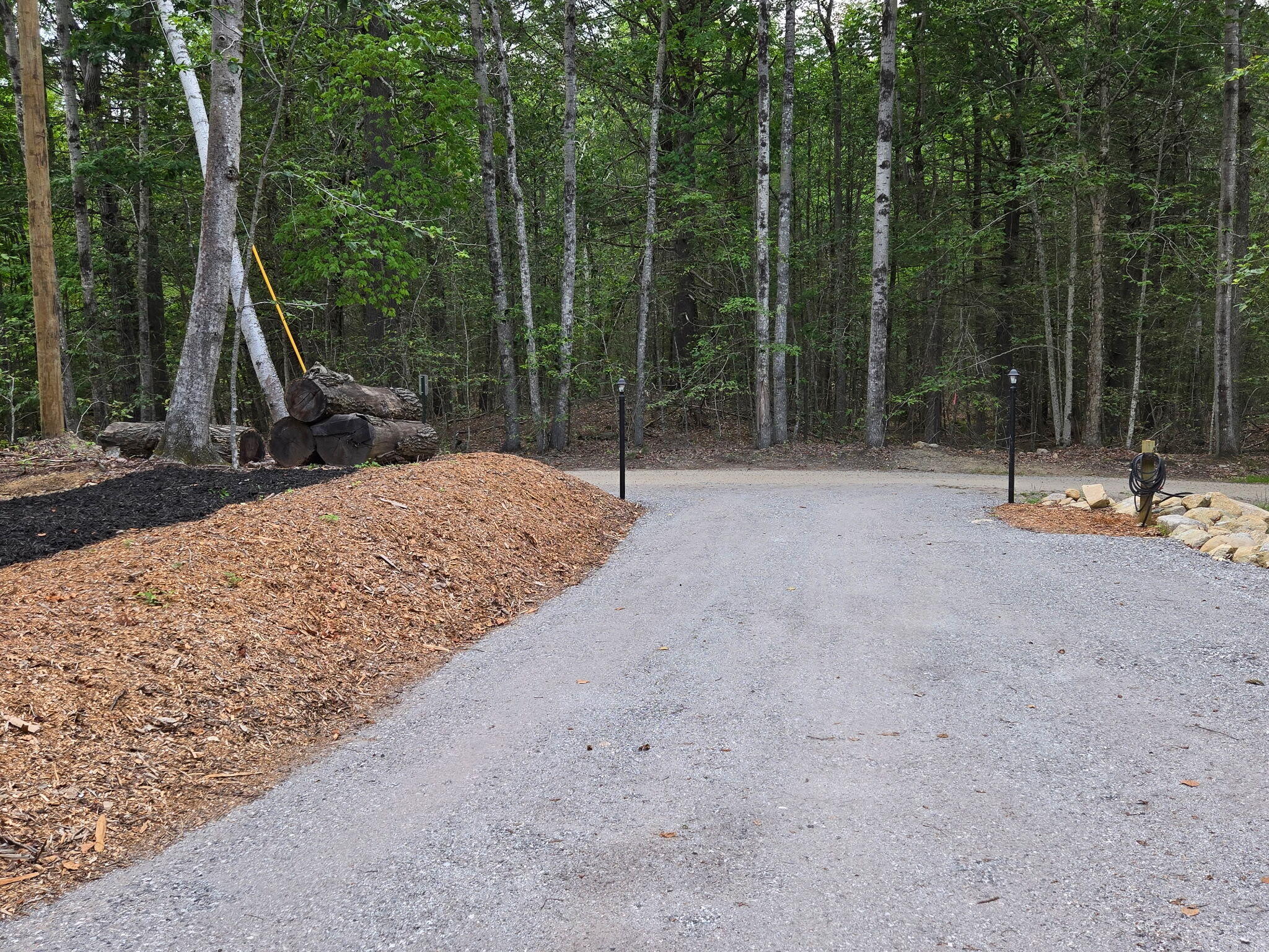 67 Paddock Lane Property Photo 2