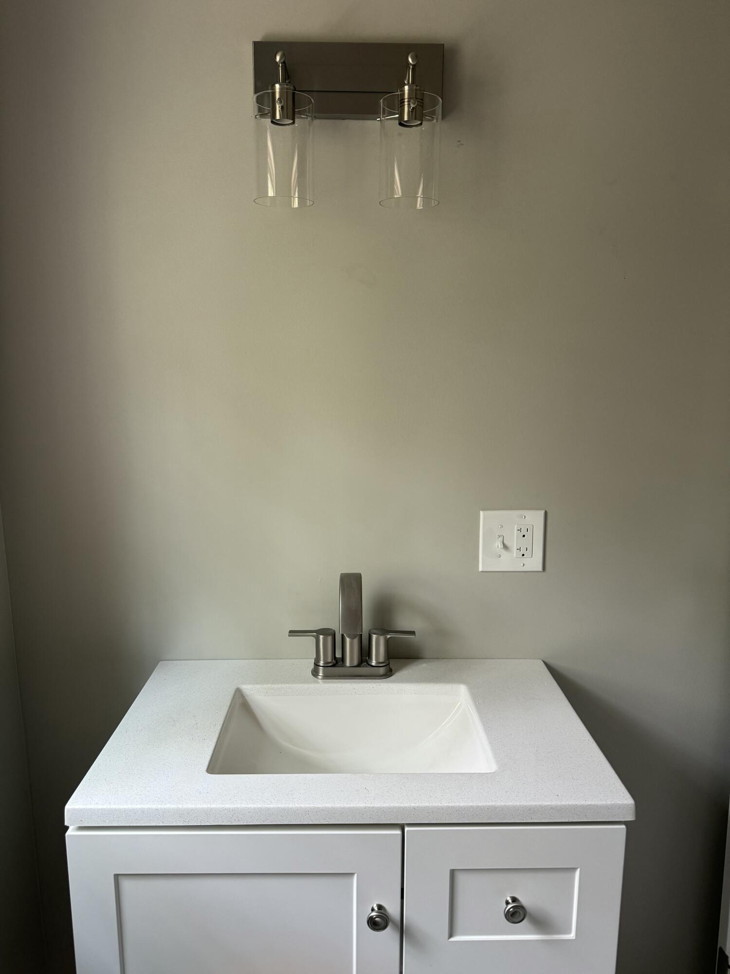 67 Paddock Lane Property Photo 11