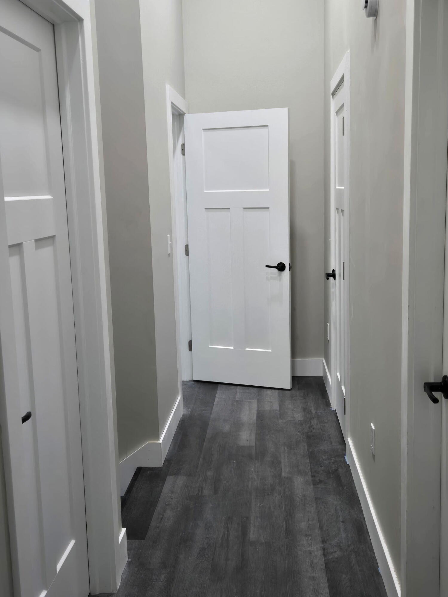 67 Paddock Lane Property Photo 12