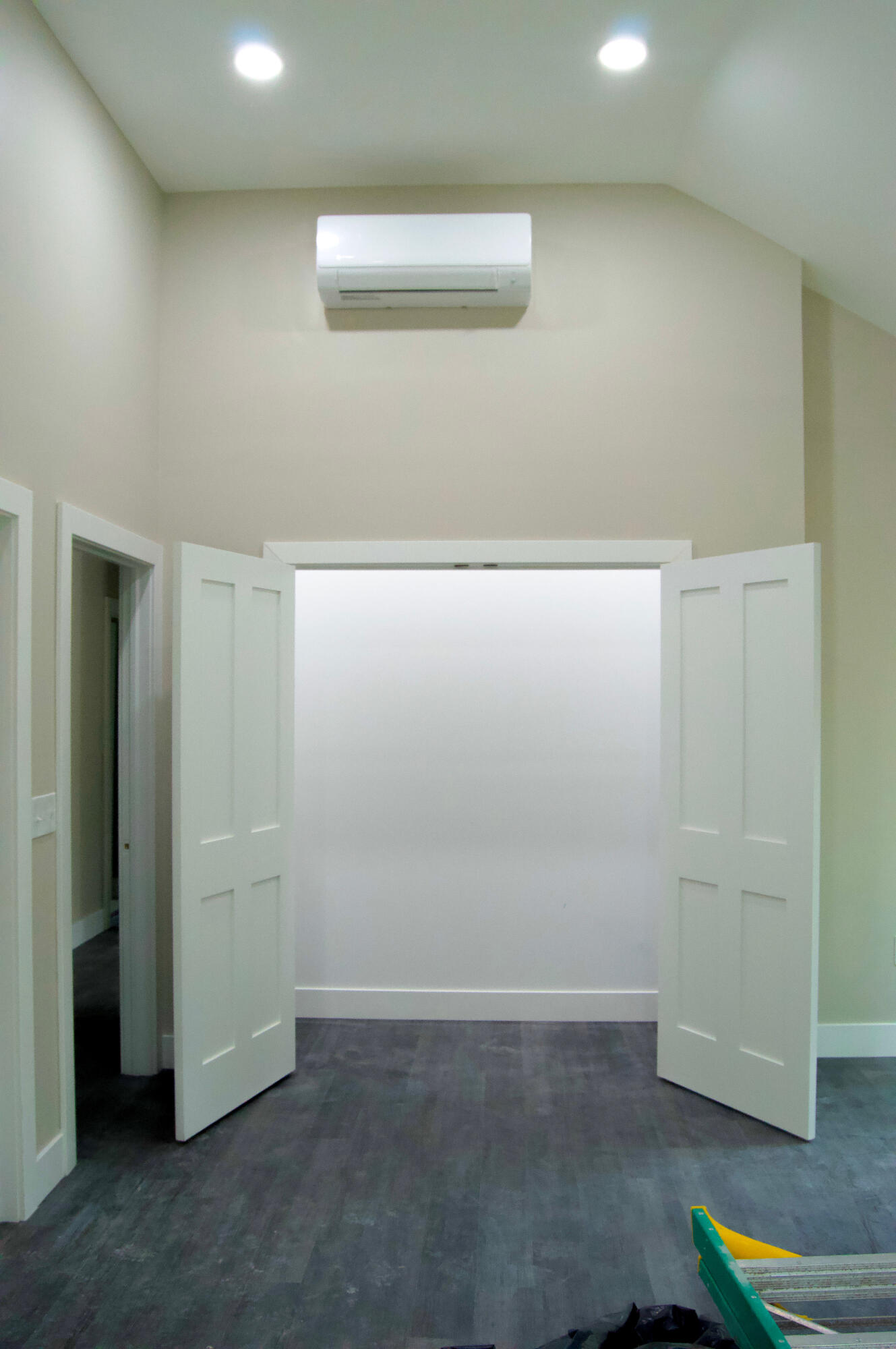 67 Paddock Lane Property Photo 13