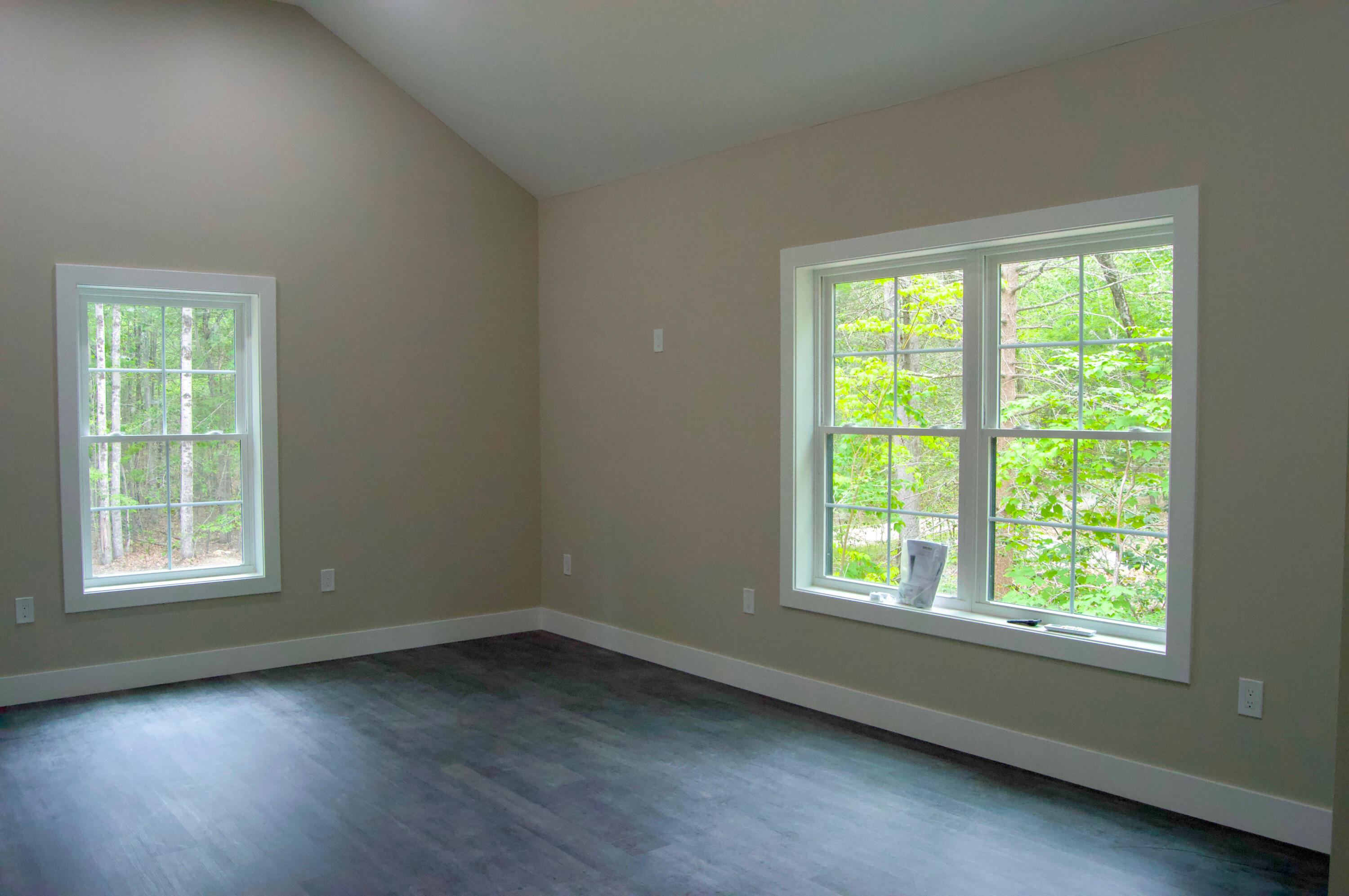 67 Paddock Lane Property Photo 14