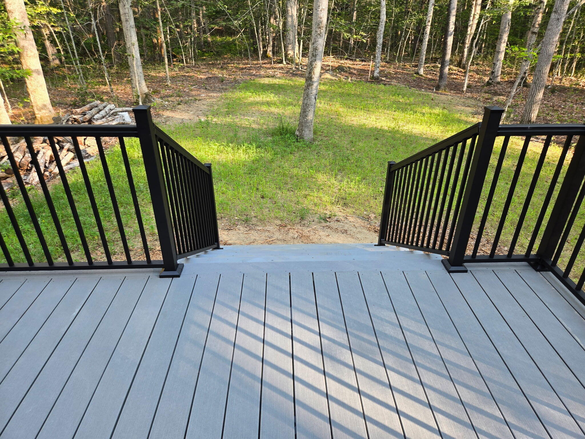 67 Paddock Lane Property Photo 17