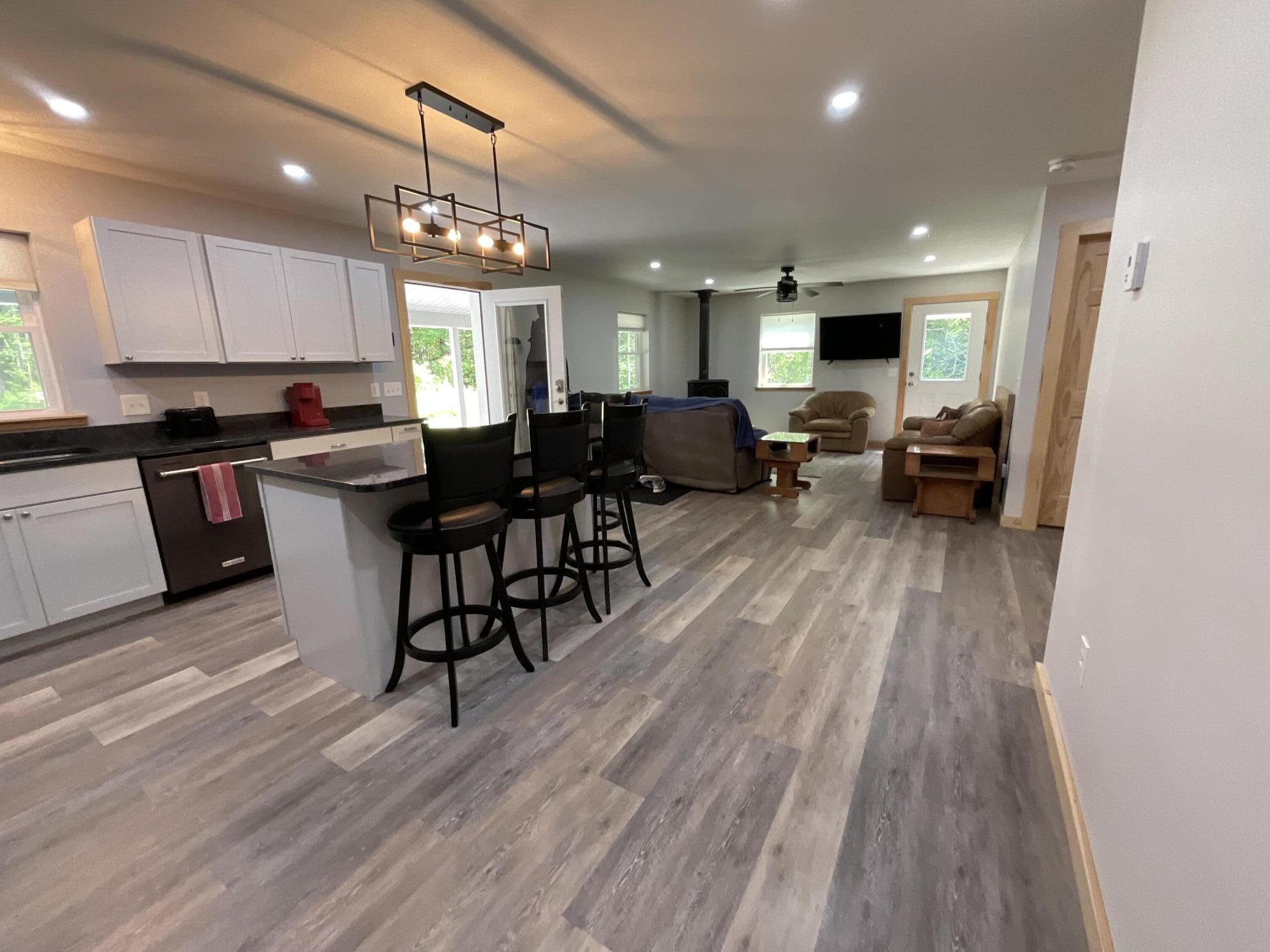 81 Robinson Schoolhouse Road Property Photo 2