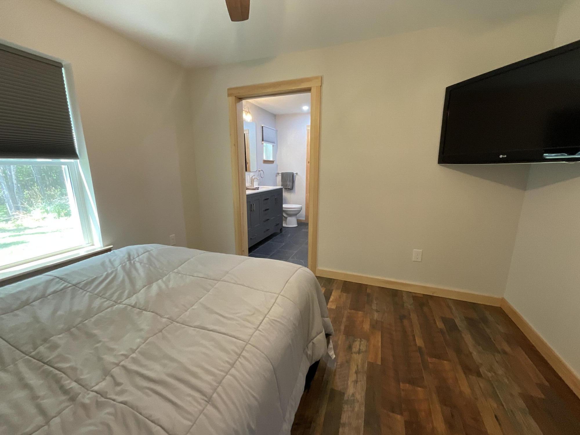 81 Robinson Schoolhouse Road Property Photo 4