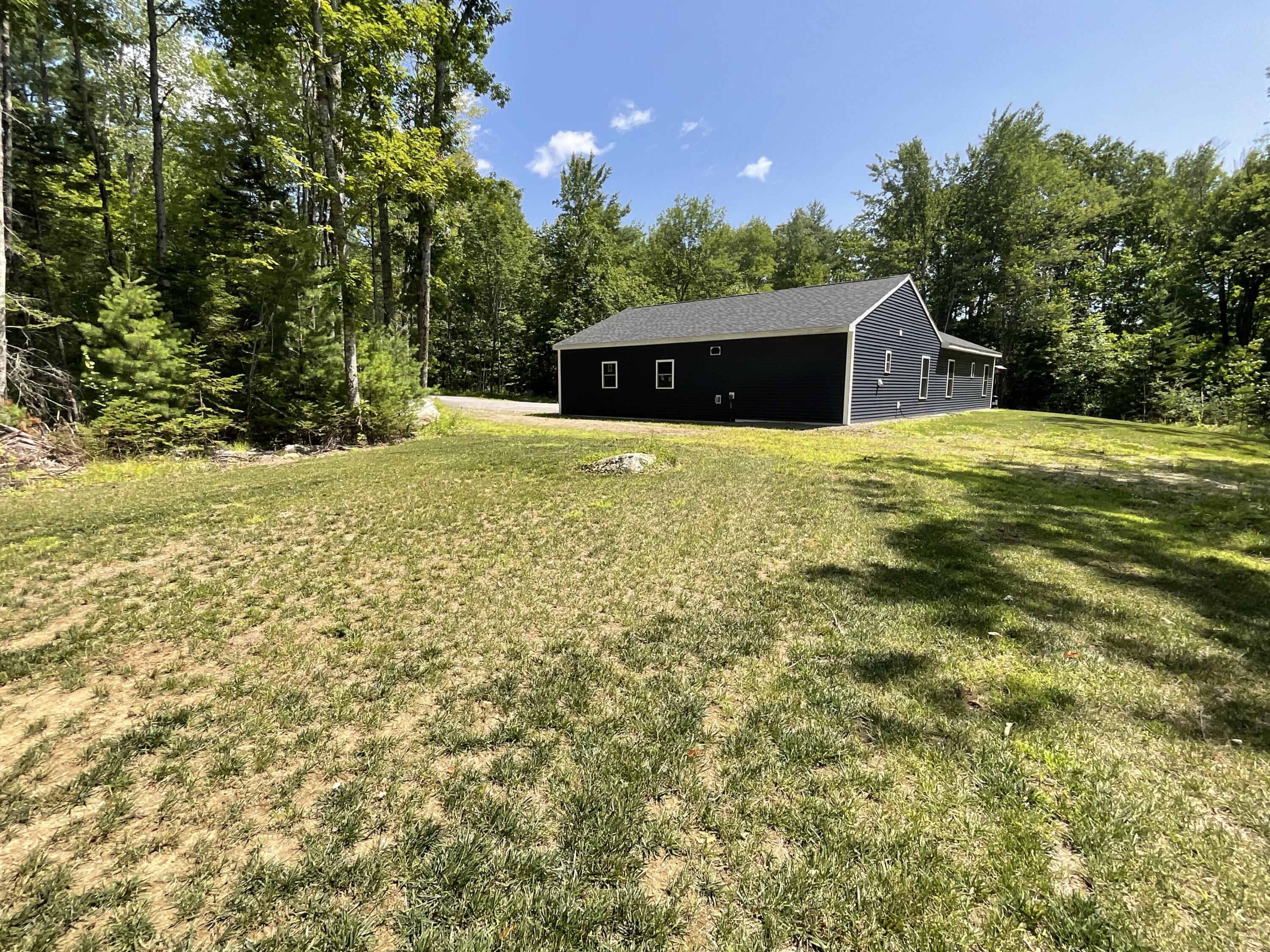 81 Robinson Schoolhouse Road Property Photo 5