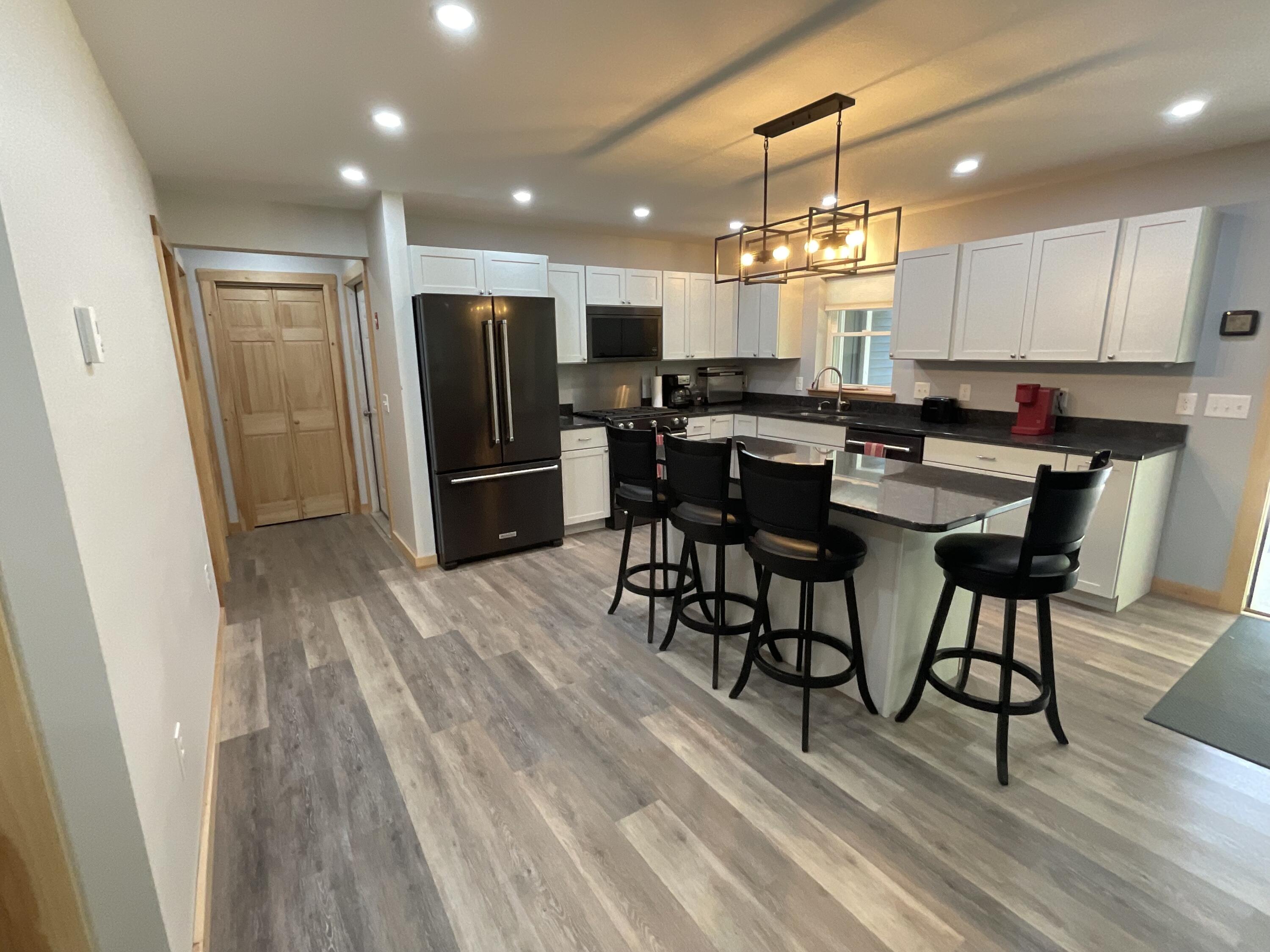 81 Robinson Schoolhouse Road Property Photo 6