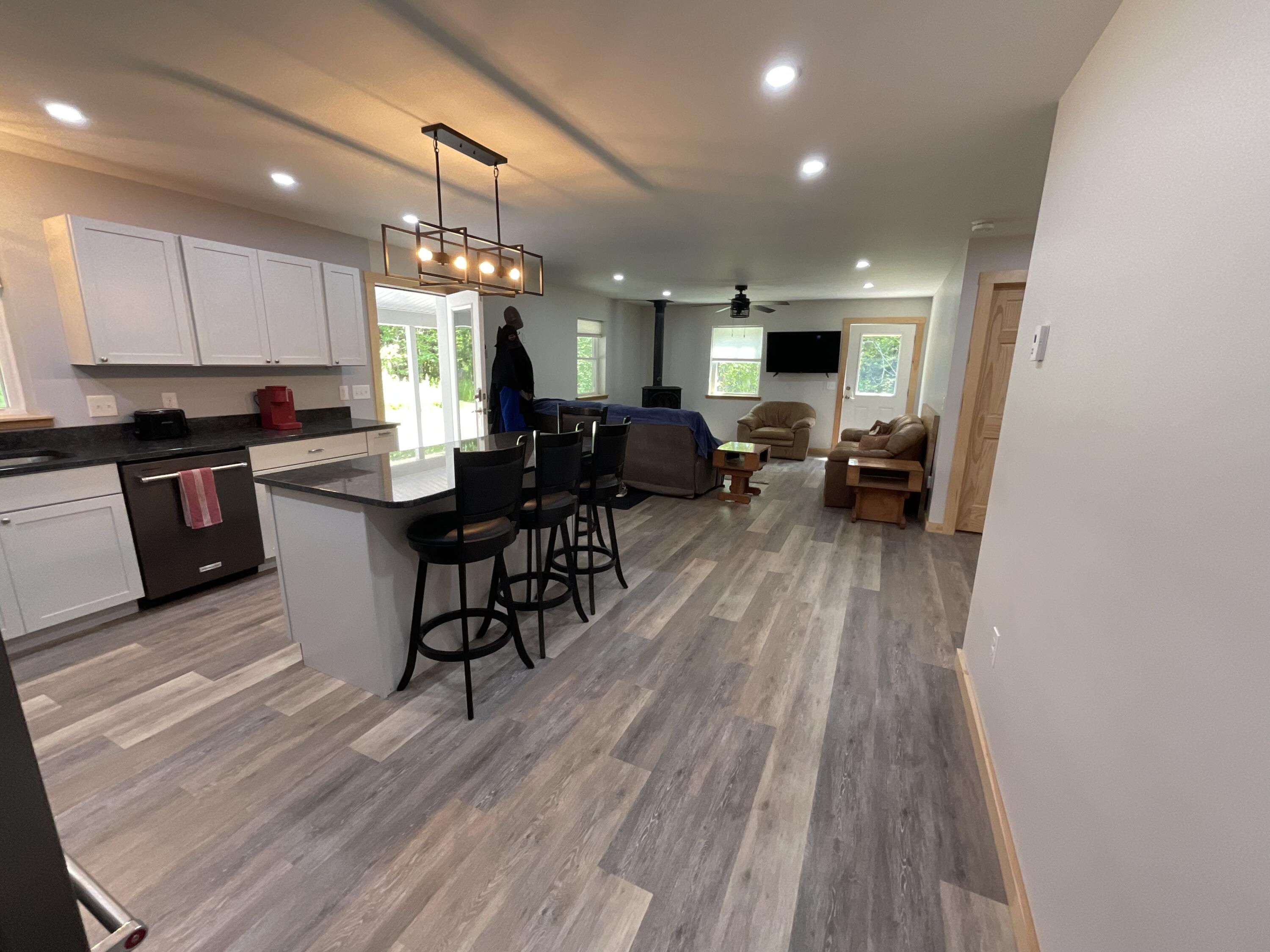 81 Robinson Schoolhouse Road Property Photo 8